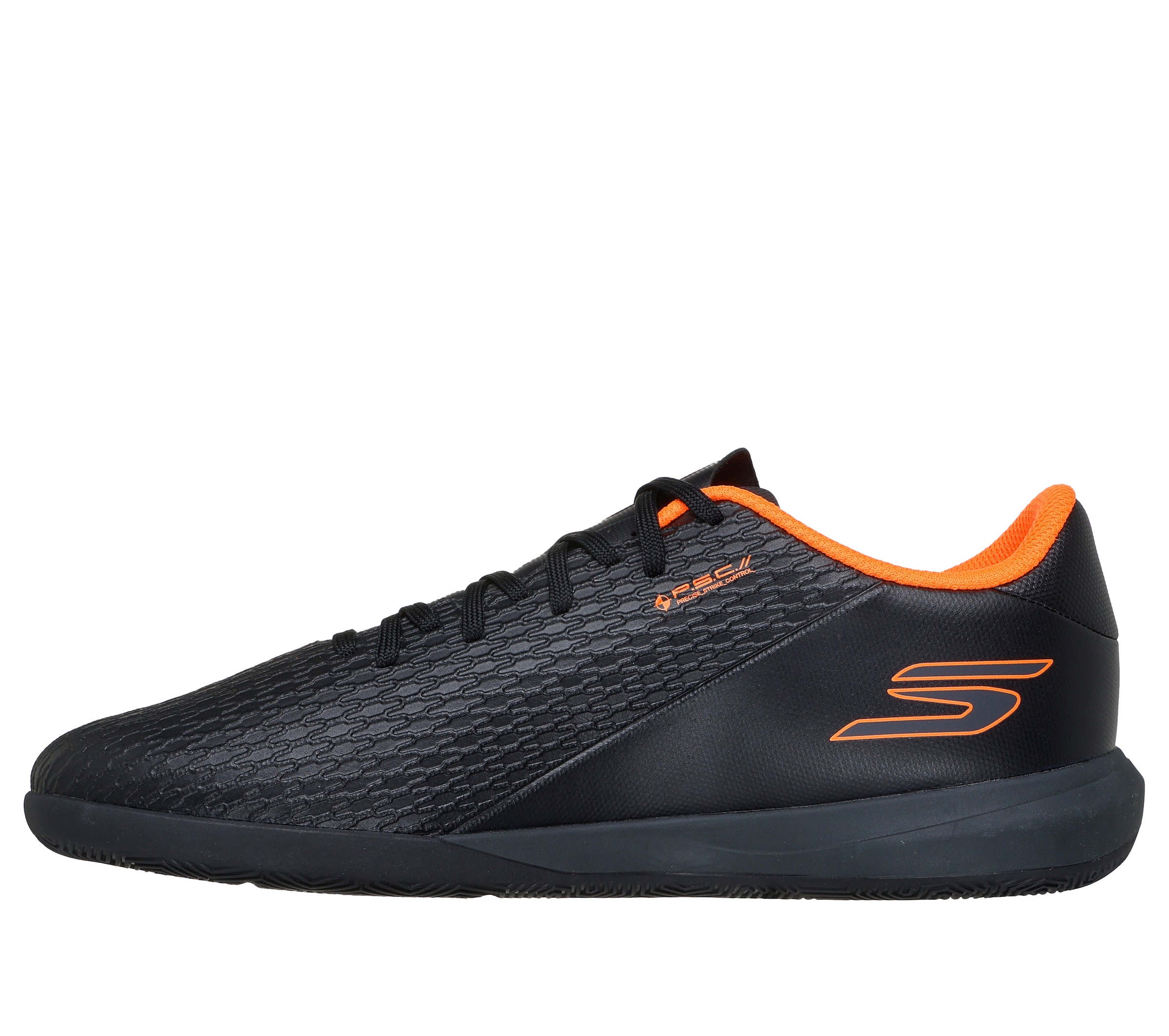 Skechers Fußballschuh »CLUB IC, Go Soccer Mens, Skechers Skx_2 Club Ic«  Hallenfußballschuh mit leichter Skechers Move Foam™-Dämpfung