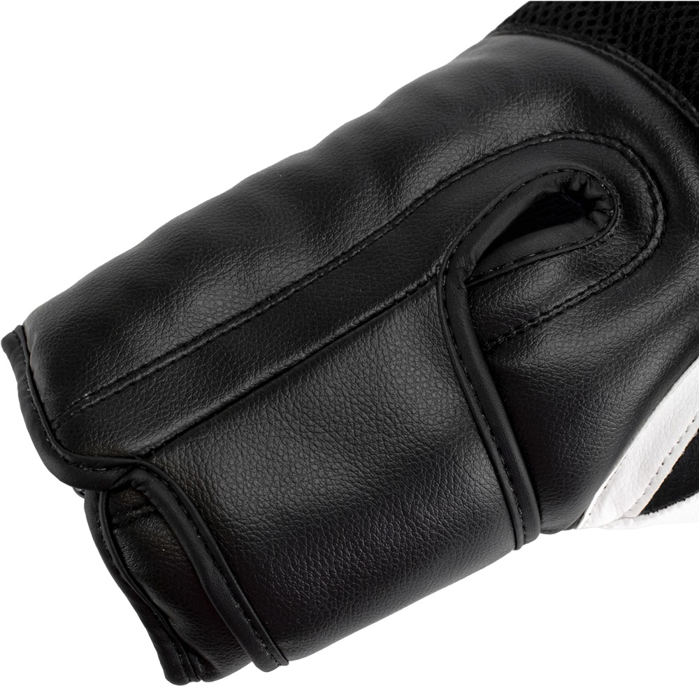 Super Pro Boxhandschuhe »Ace«
