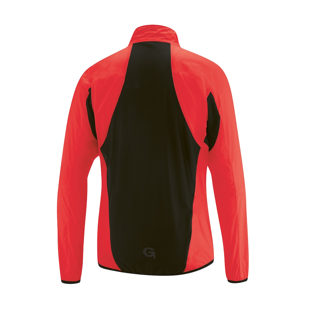 Gonso Fahrradjacke »Serru«