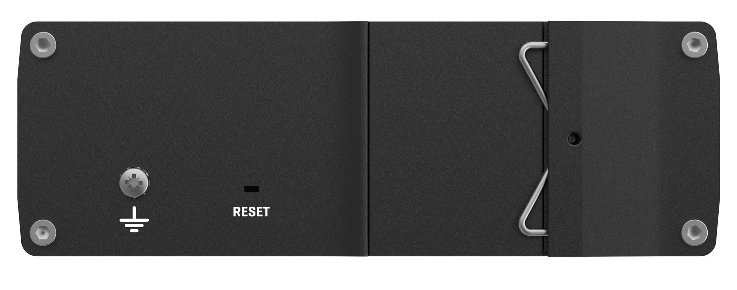 Teltonika Netzwerk-Switch »TSW202«