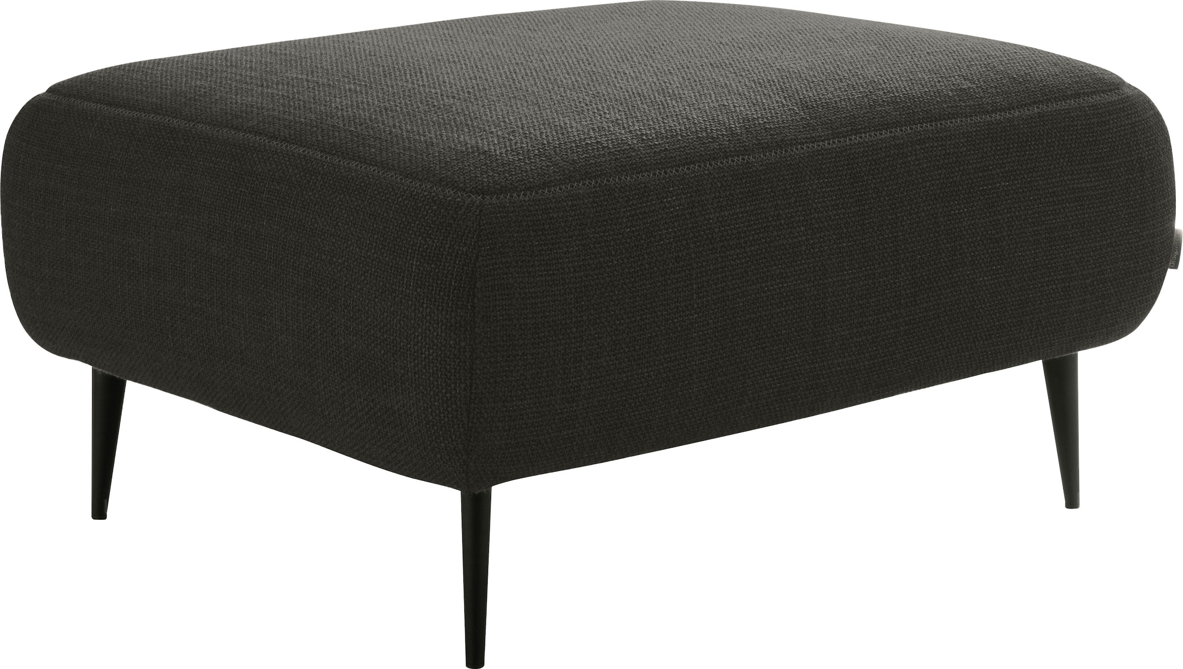 designwerk Hocker »Forma«, in hochwertiger Verarbeitung günstig online kaufen