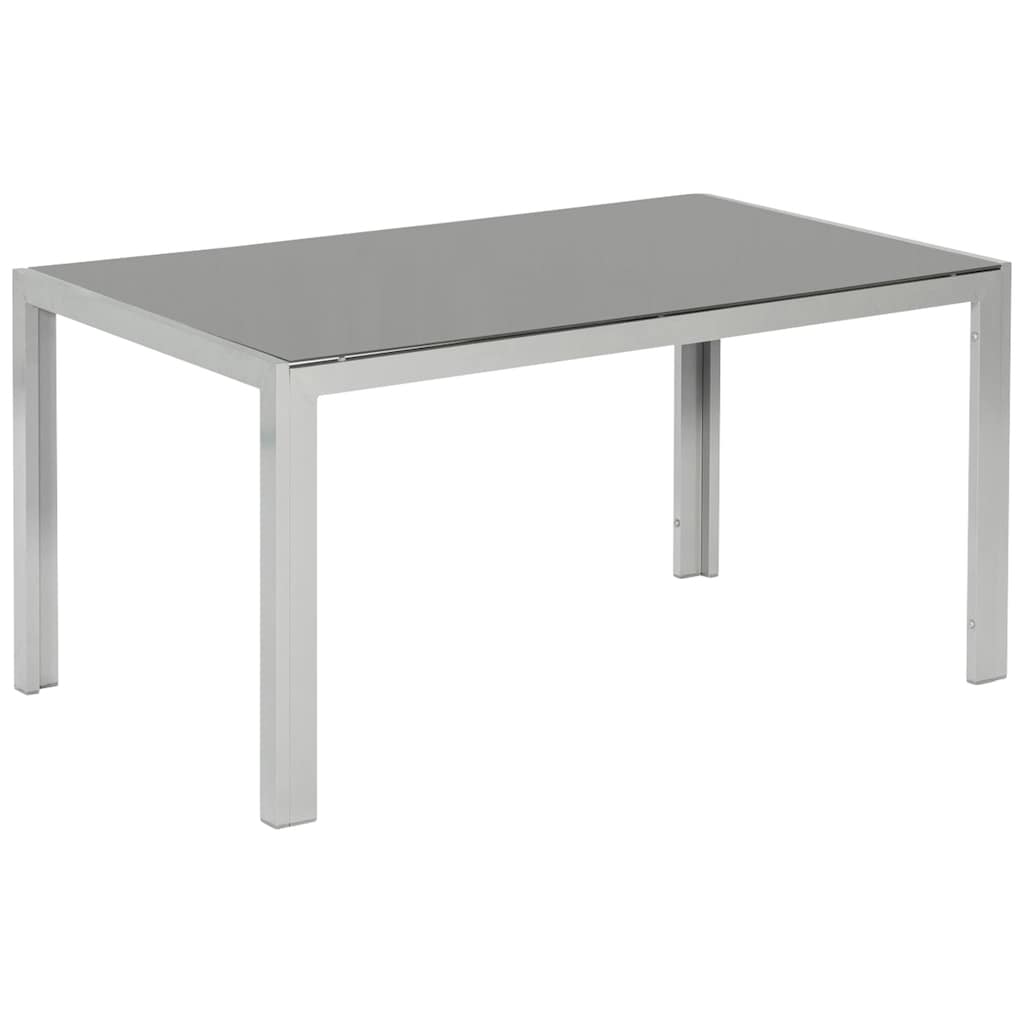 MERXX Gartentisch »Tisch modern«