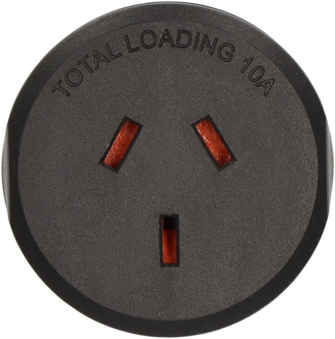 Brennenstuhl Adapter »Reisetecker Australien, China - Schutzkontakt«