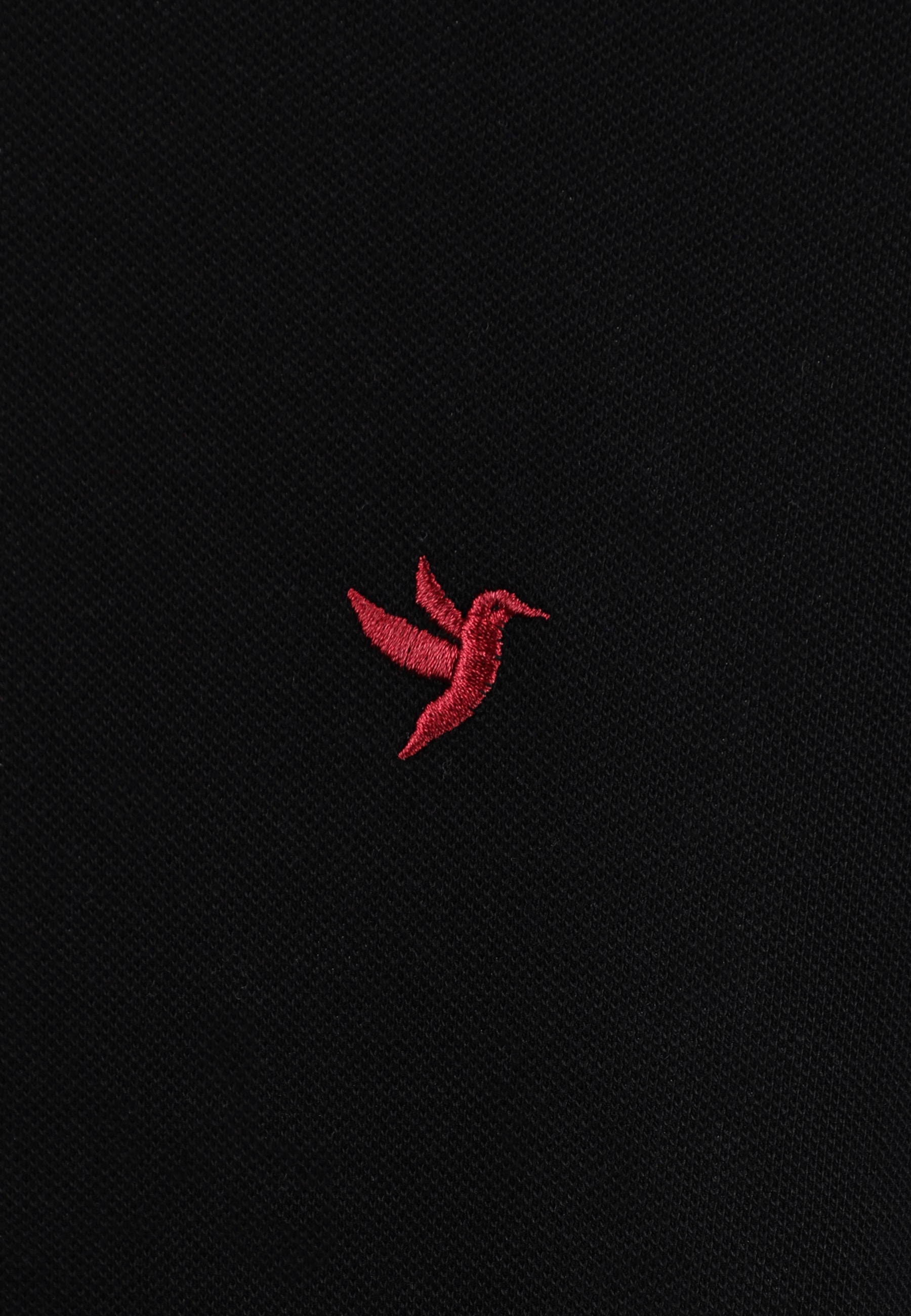 Felix Hardy Poloshirt »Polo Shirt«