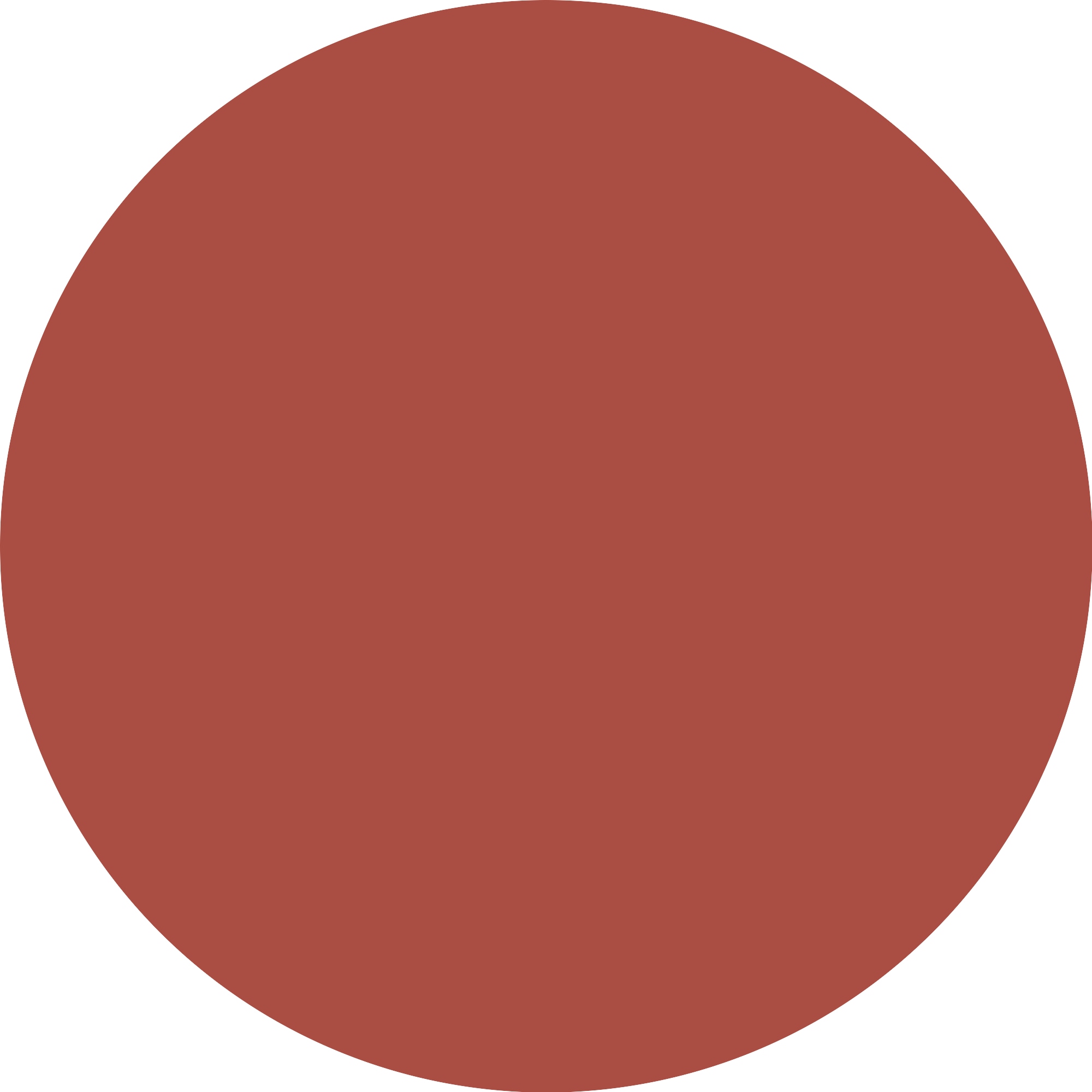 Essence Kosmetik-Adventskalender »little X-MAS WONDER advent calendar« ab 14 Jahren