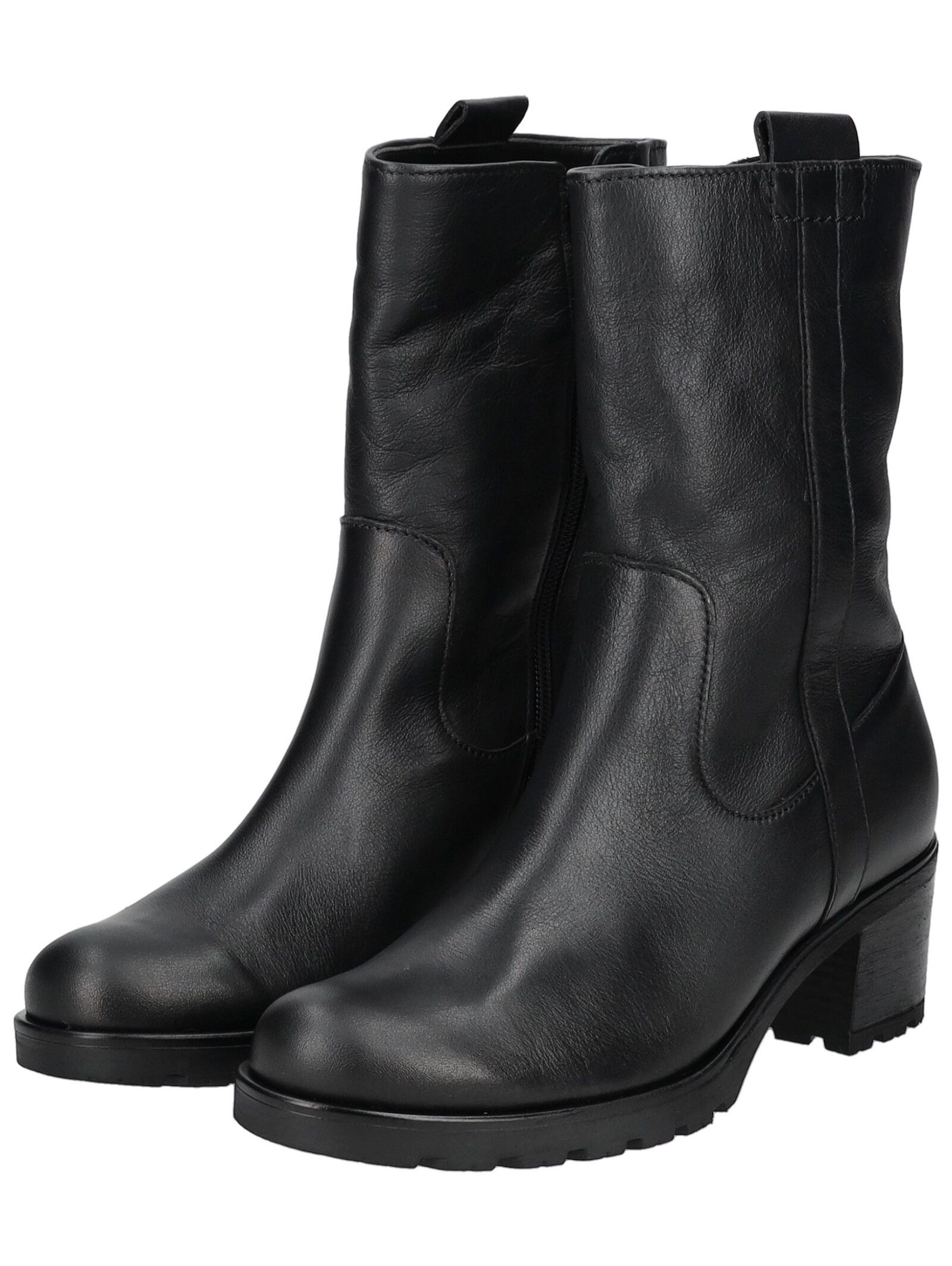 Gabor Comfort Stiefel »Gabor Comfort Stiefel Leder«
