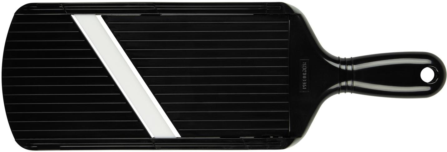KYOCERA Gemüsehobel »Slice & Grate«, (5 St.)