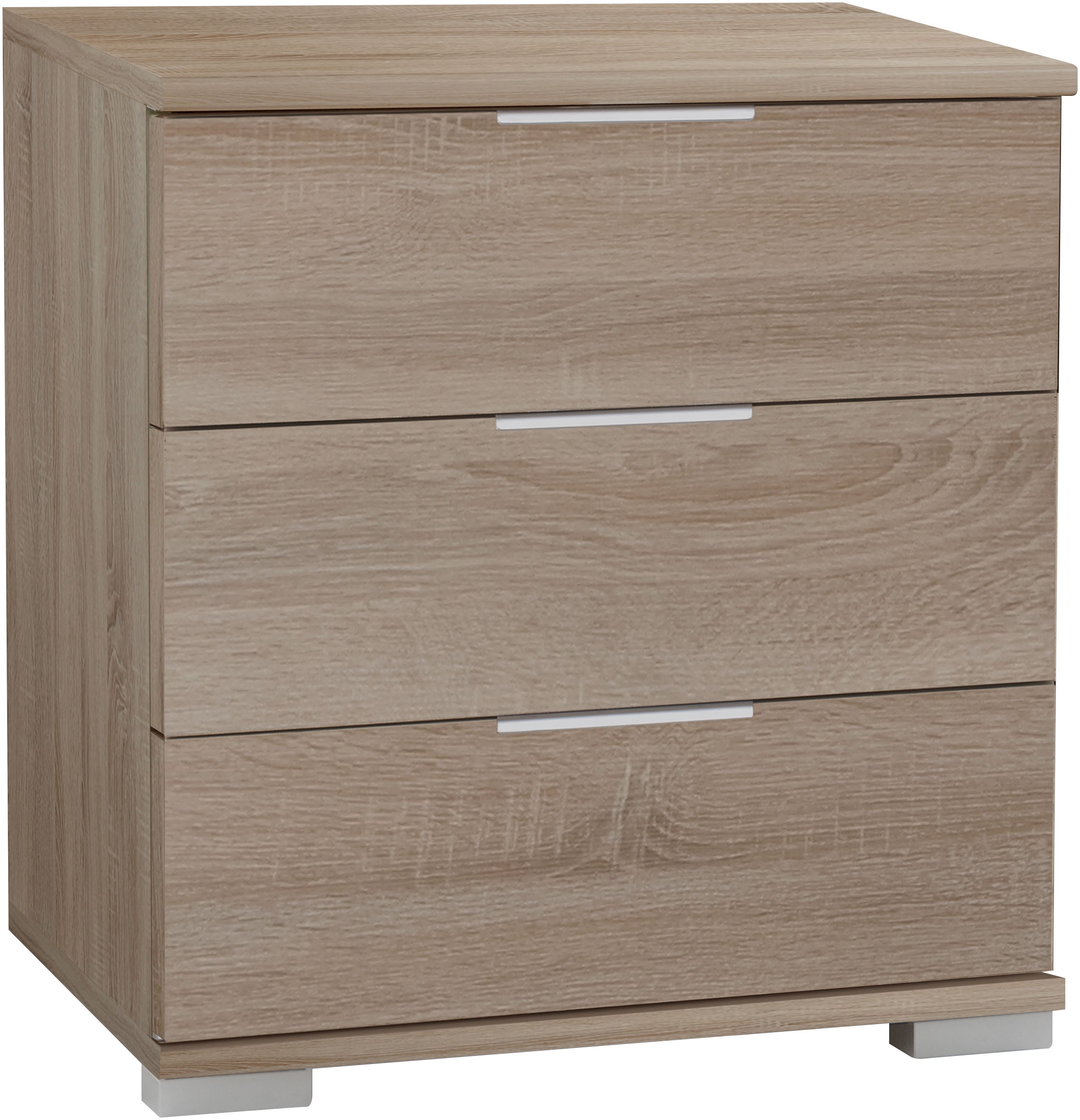 Wimex Nachtkommode »Easy«