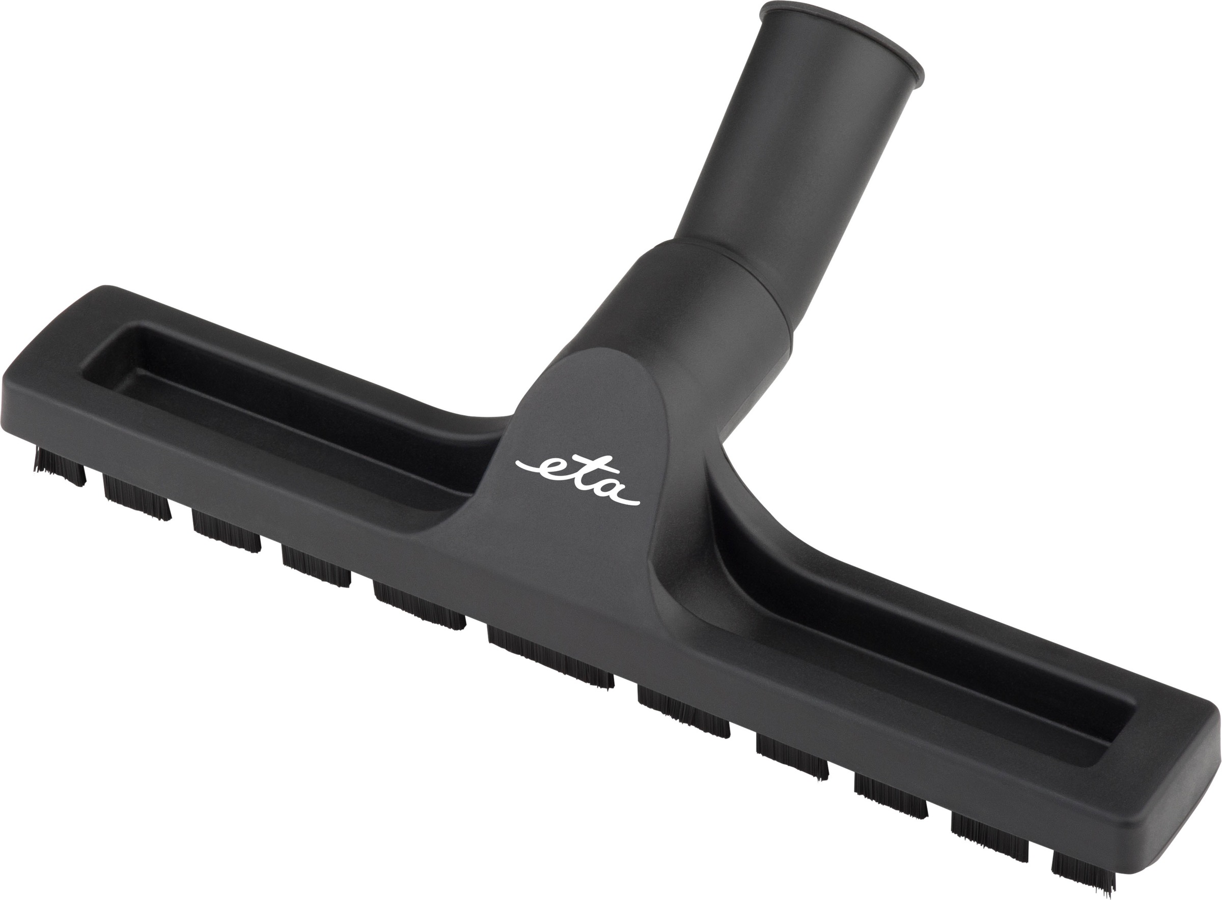 eta Bodenstaubsauger »AERO ETA050090010, ECO Motor,«, 700 W, mit Beutel, für alle Bodenarten geeignet