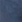 mid-blue-used mid-blue-used