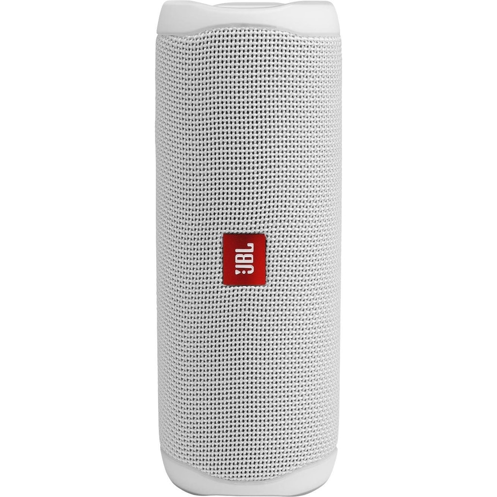 JBL Portable-Lautsprecher »FLIP 5«