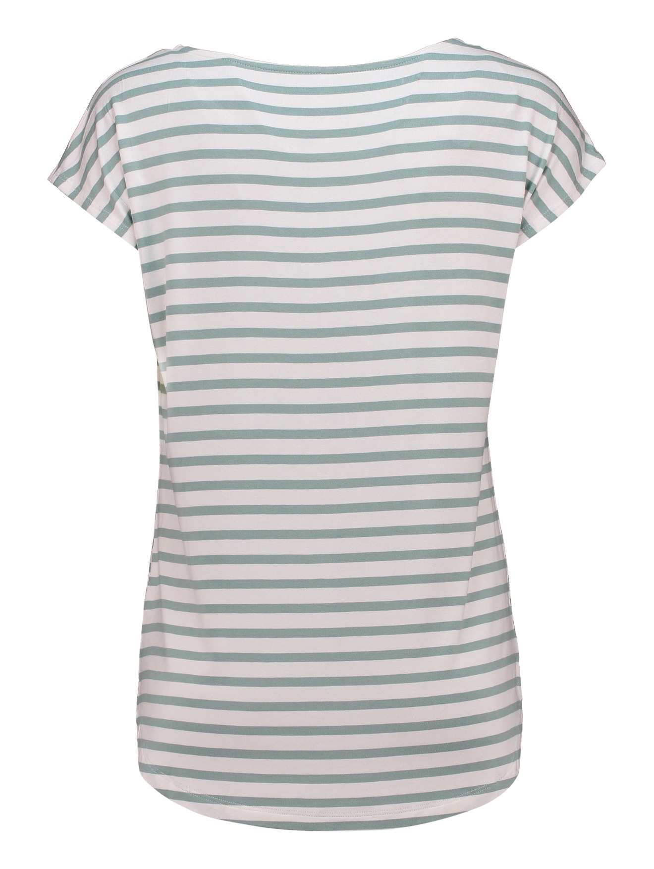 HaILY’S »SS V TP Em44ma«