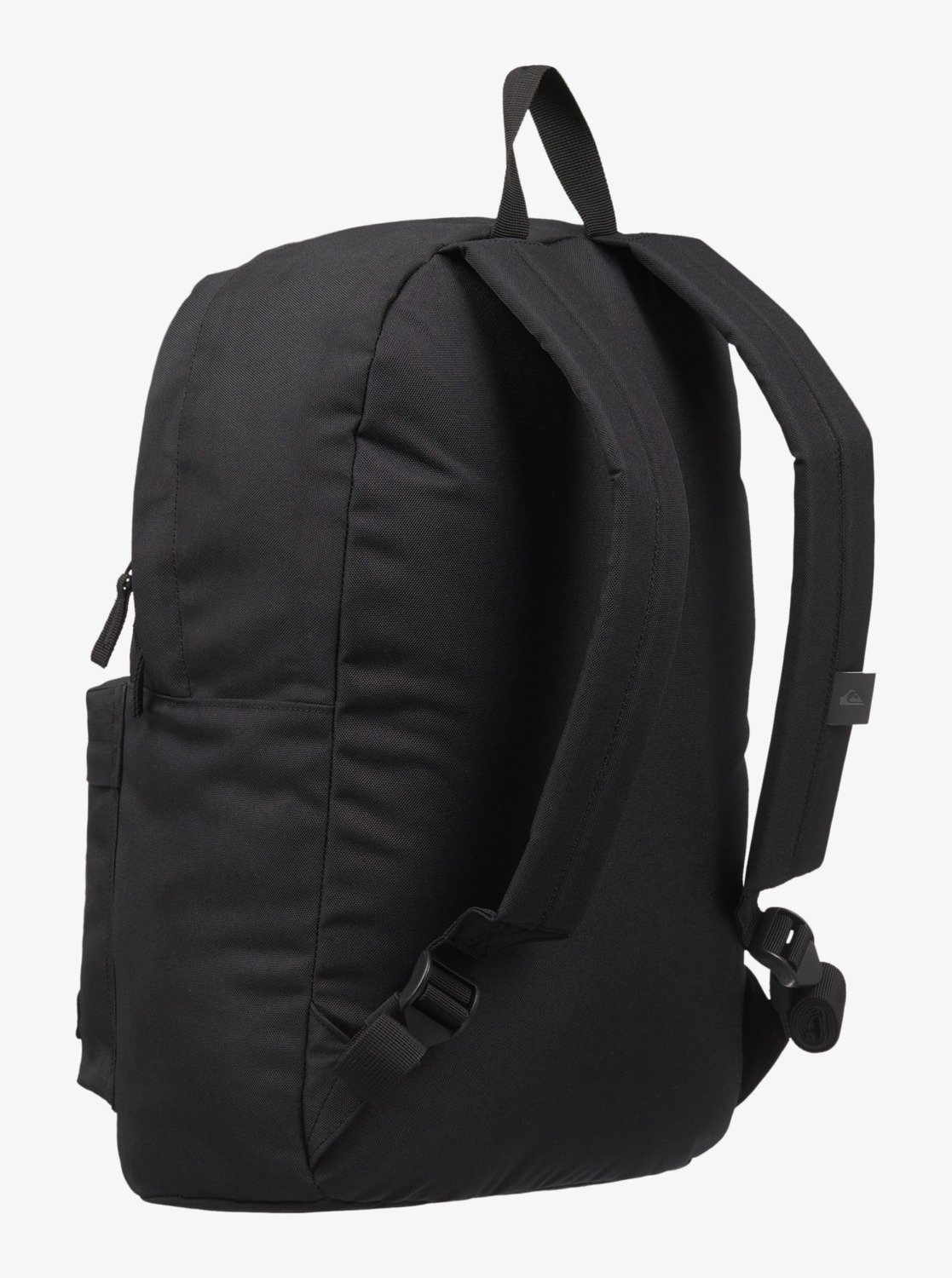 Quiksilver Rucksack »THE POSTER«