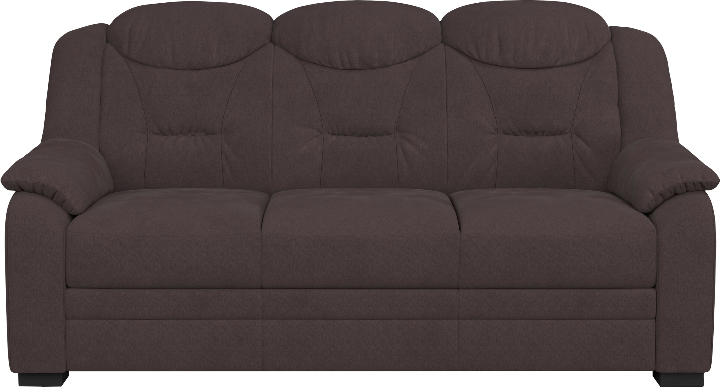 COTTA Sessel Marcus, mit hoher Rückenlehne günstig online kaufen