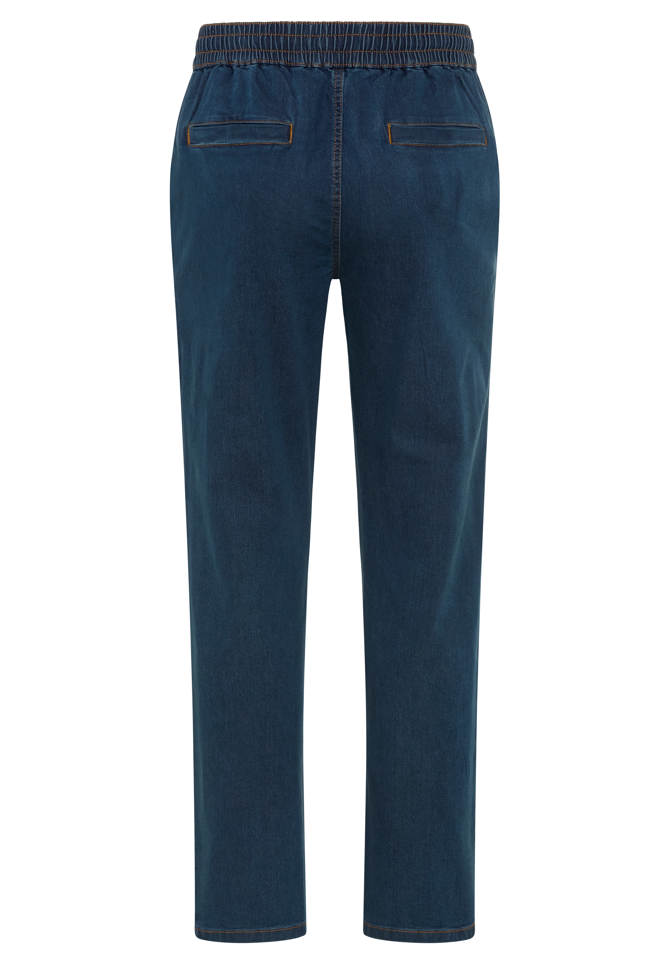 Arizona Schlupfjeans Schlupfbund
