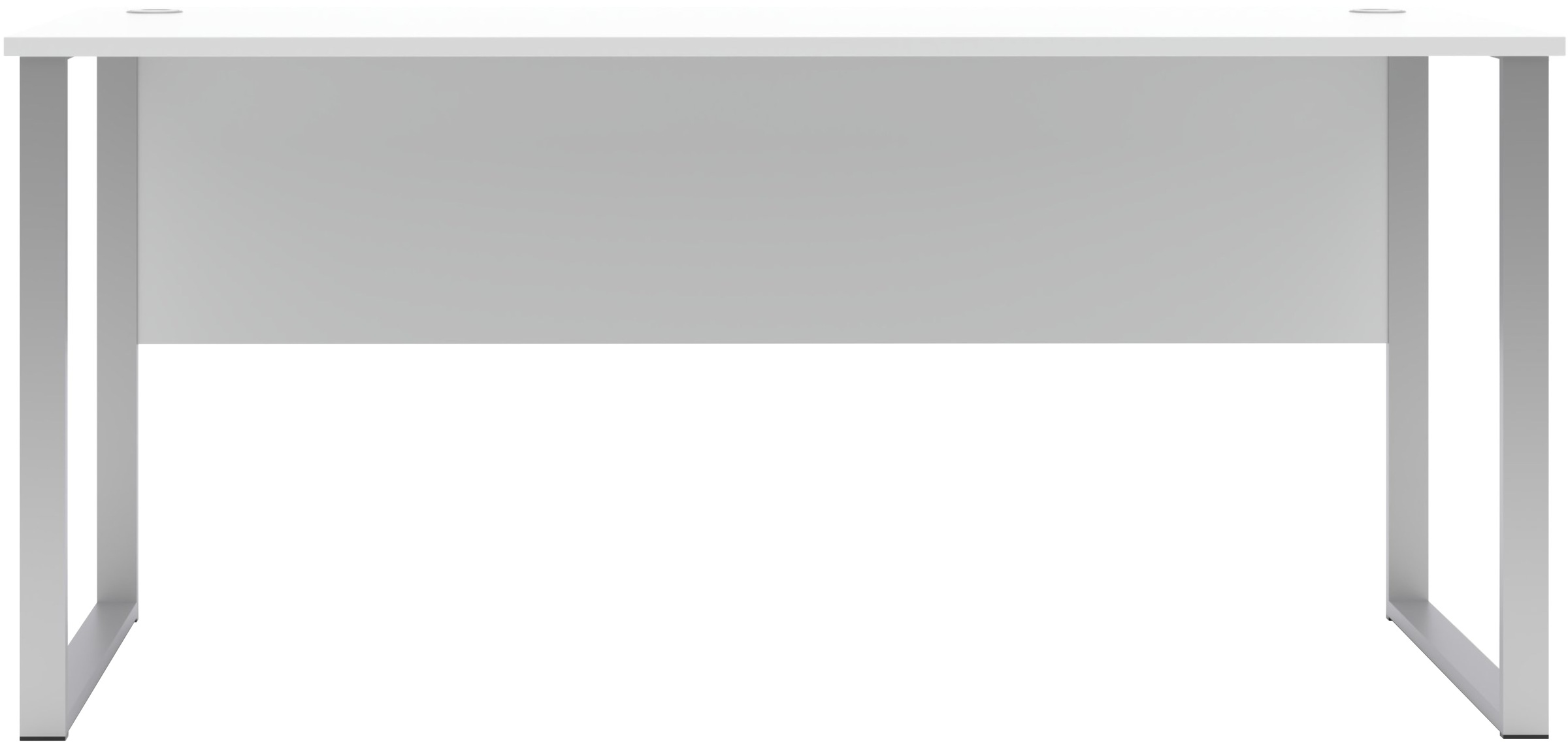 Innostyle Schreibtisch »Schreibtisch Santorin, 170/77/73 cm ( B/H/T)« 1 Stk günstig online kaufen