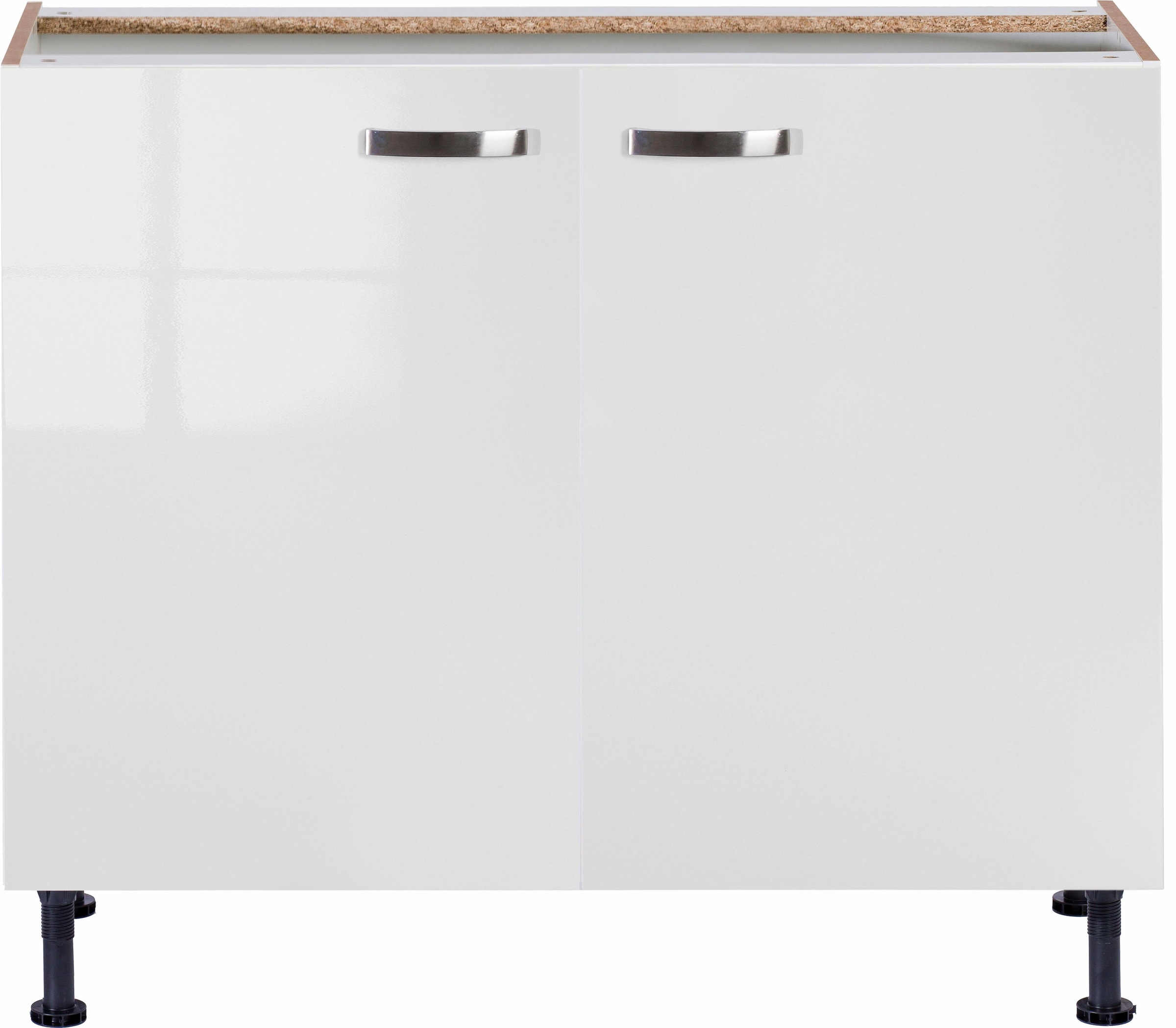 OPTIFIT Unterschrank »Cara«, Breite 100 cm
