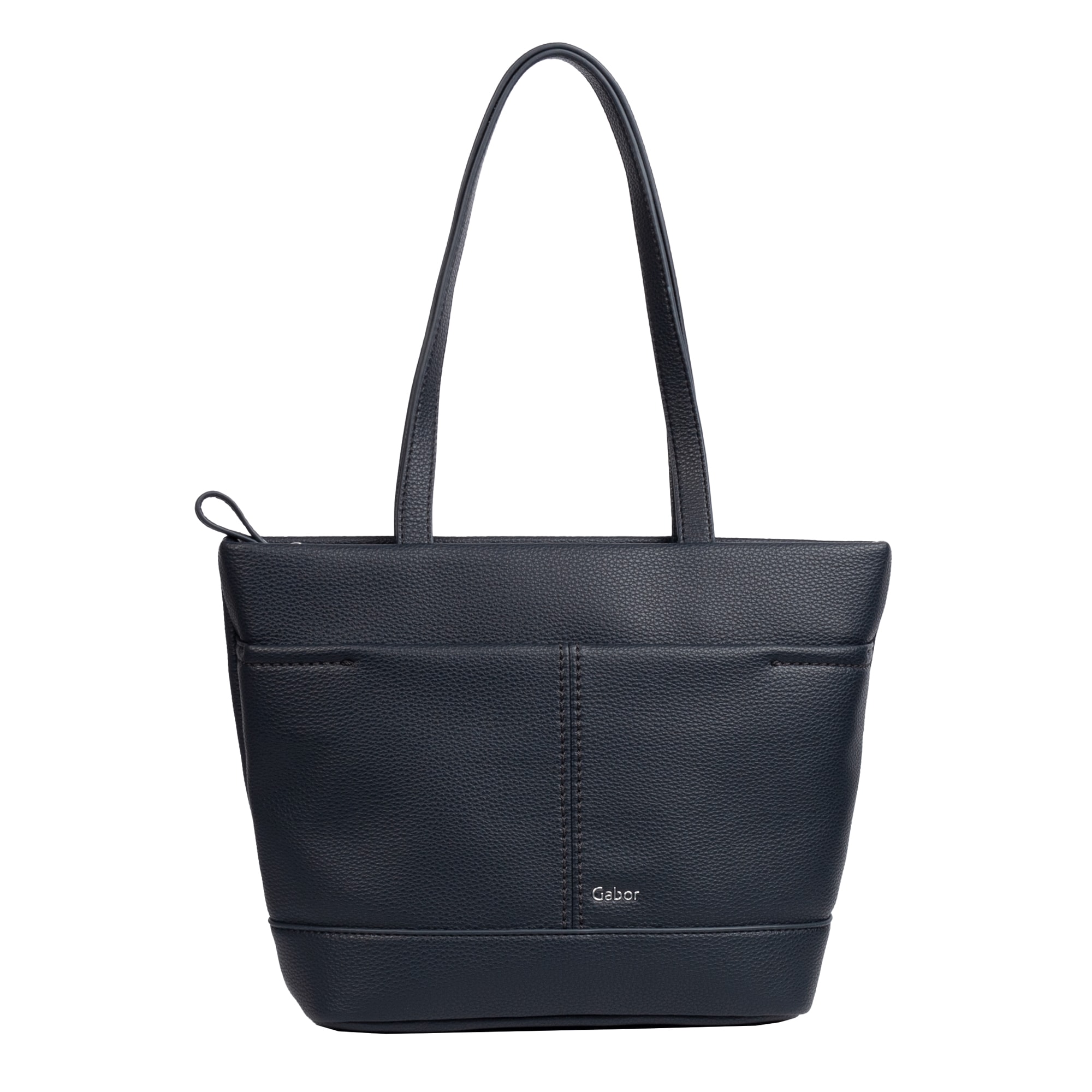 Shopper 