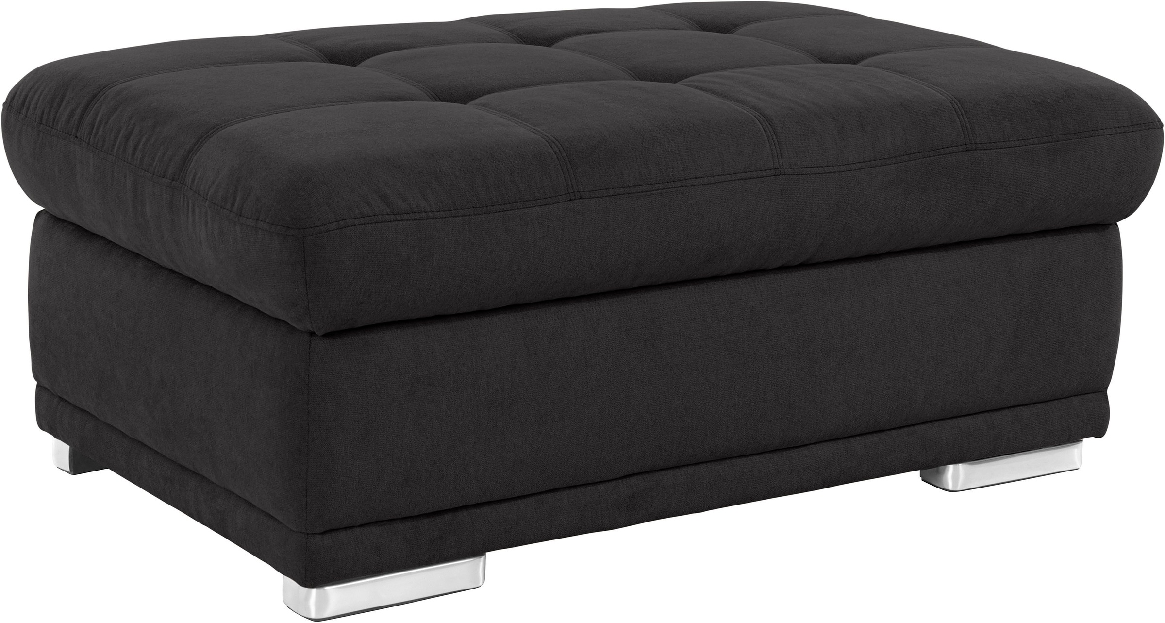 COTTA Hocker "Holiday", (1 St.) günstig online kaufen