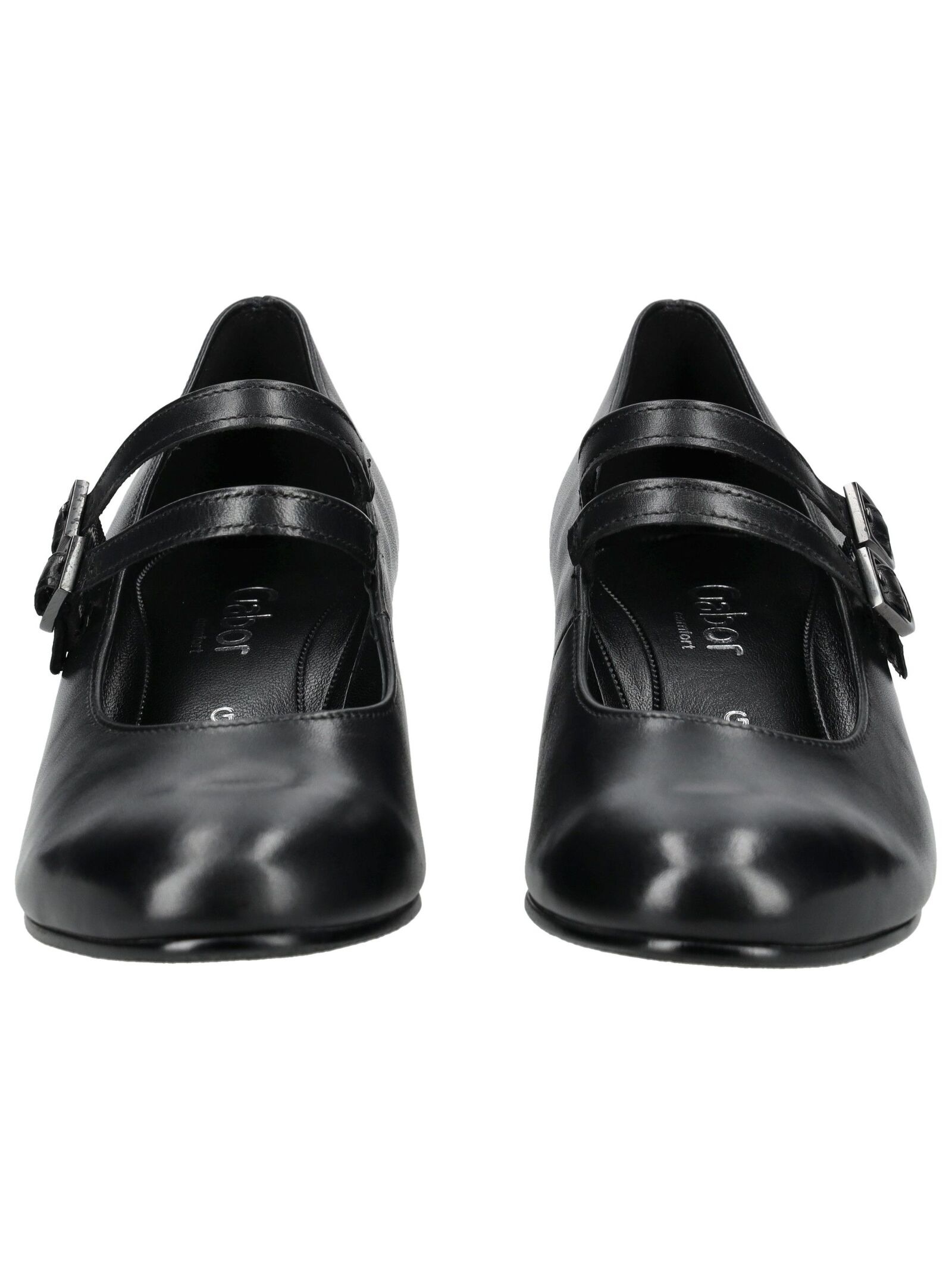 Gabor Comfort Pumps »Gabor Comfort Pumps Leder«