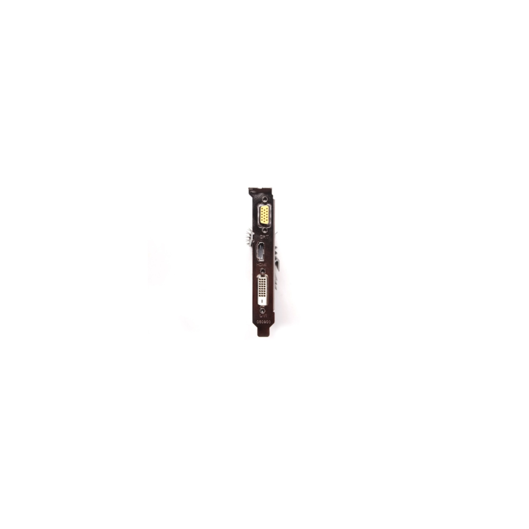 Zotac Grafikkarte »ZT-71115-20L«