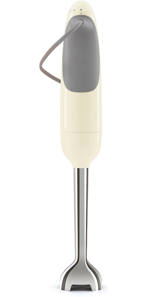 Smeg Stabmixer »HBF03« 700 W