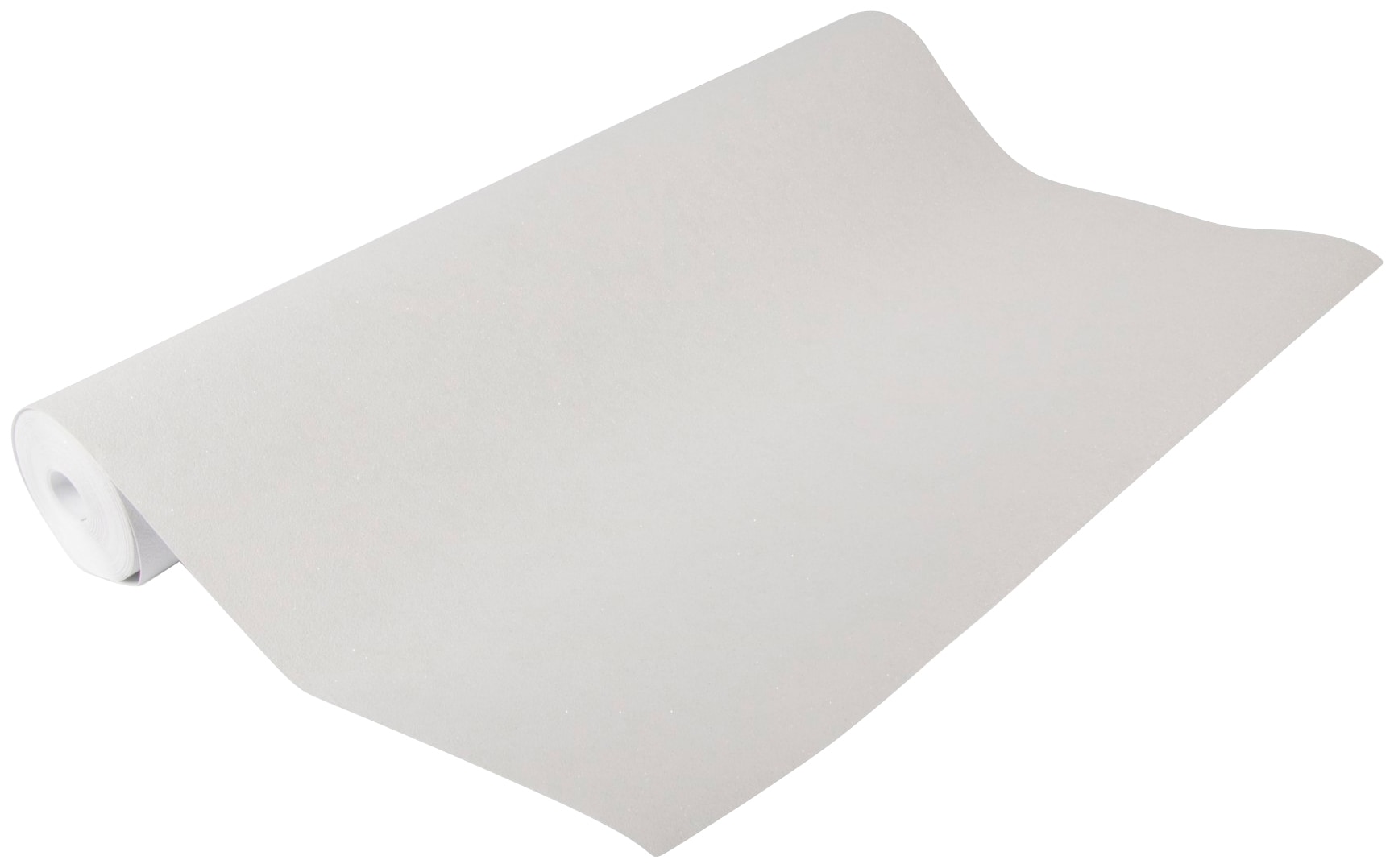 Superfresco Easy Vliestapete »Halo« unifarben