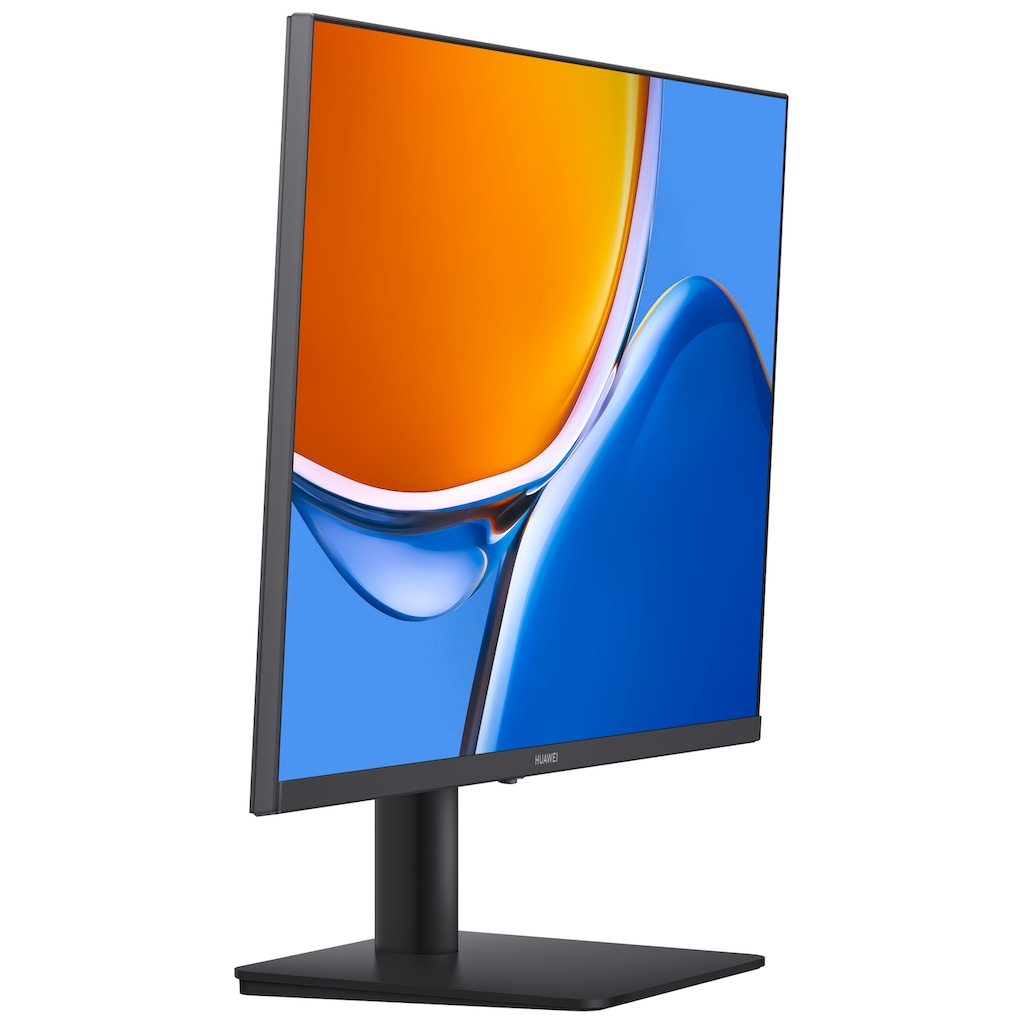 Huawei LCD-Monitor »MateView SE Songshan-CAA«, 60,45 cm/23,8 Zoll, 1920 x 1080 px, Full HD, 5 ms Reaktionszeit, 75 Hz