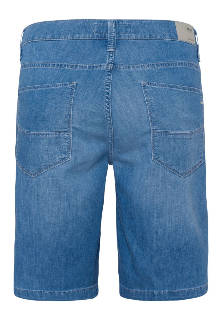 9. Bild von Brax Bermudas »Style BALI«