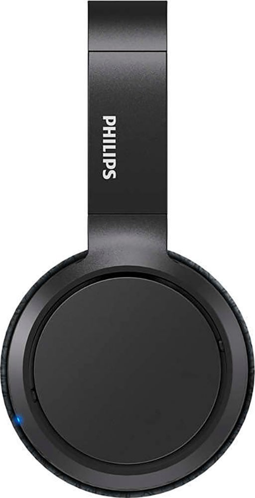 Philips wireless Kopfhörer »TAH 5205«, A2DP Bluetooth-AVRCP Bluetooth-HFP-HSP, Active Noise Cancelling (ANC)