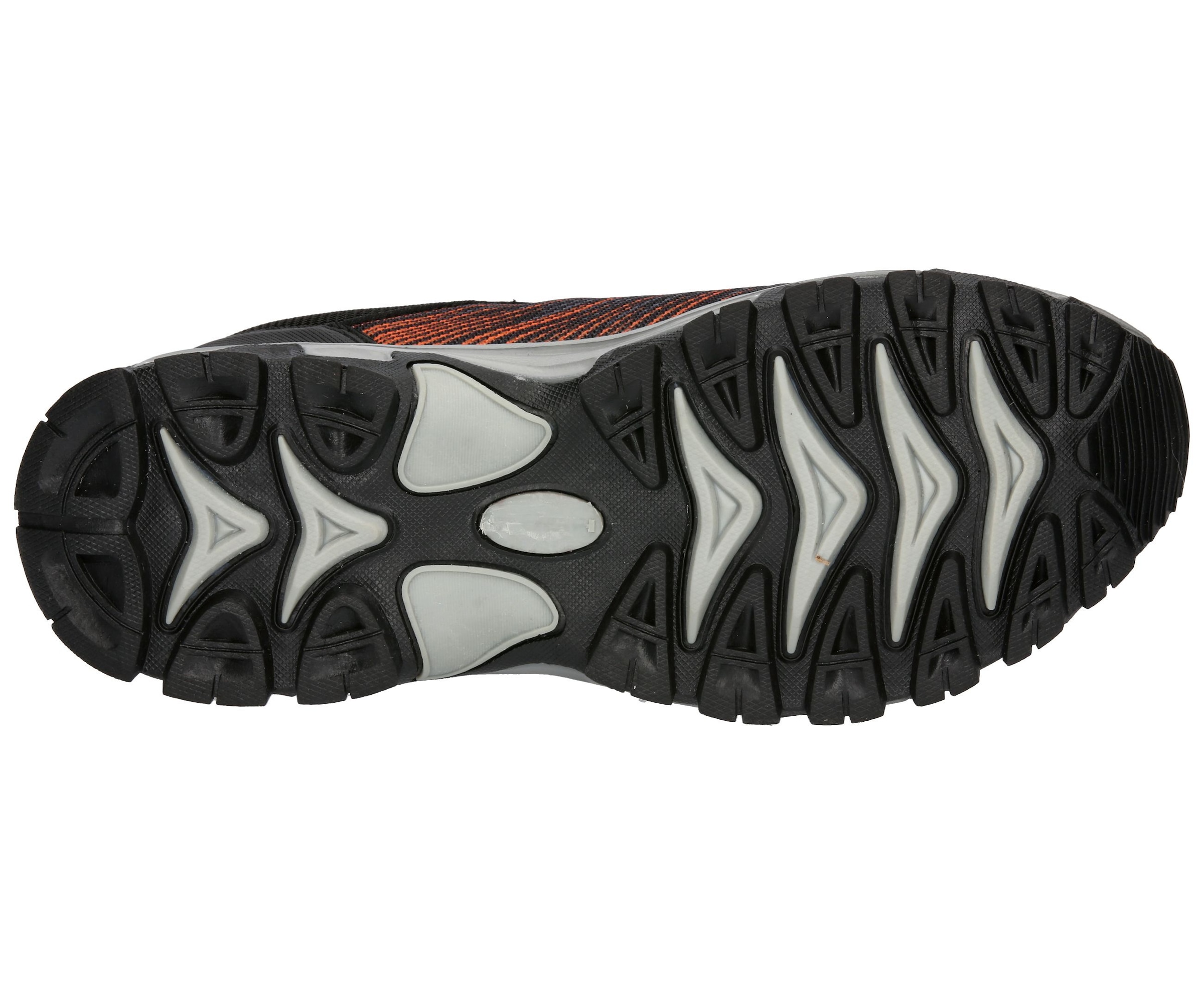 Lico Outdoorschuh »Outdoorschuh Gander«