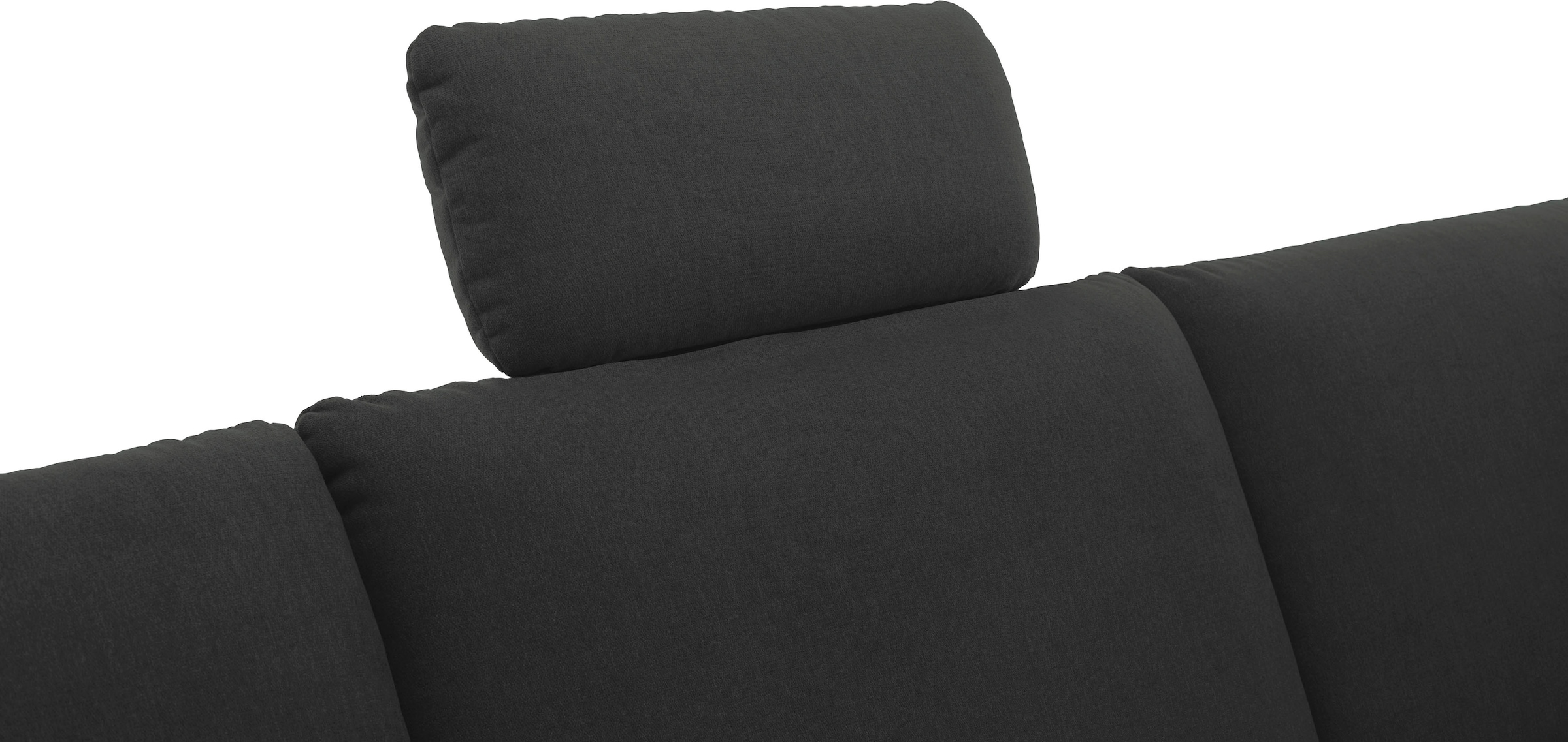 Home affaire Kopfstütze »Bellini« 2 Kopfstützen im Set