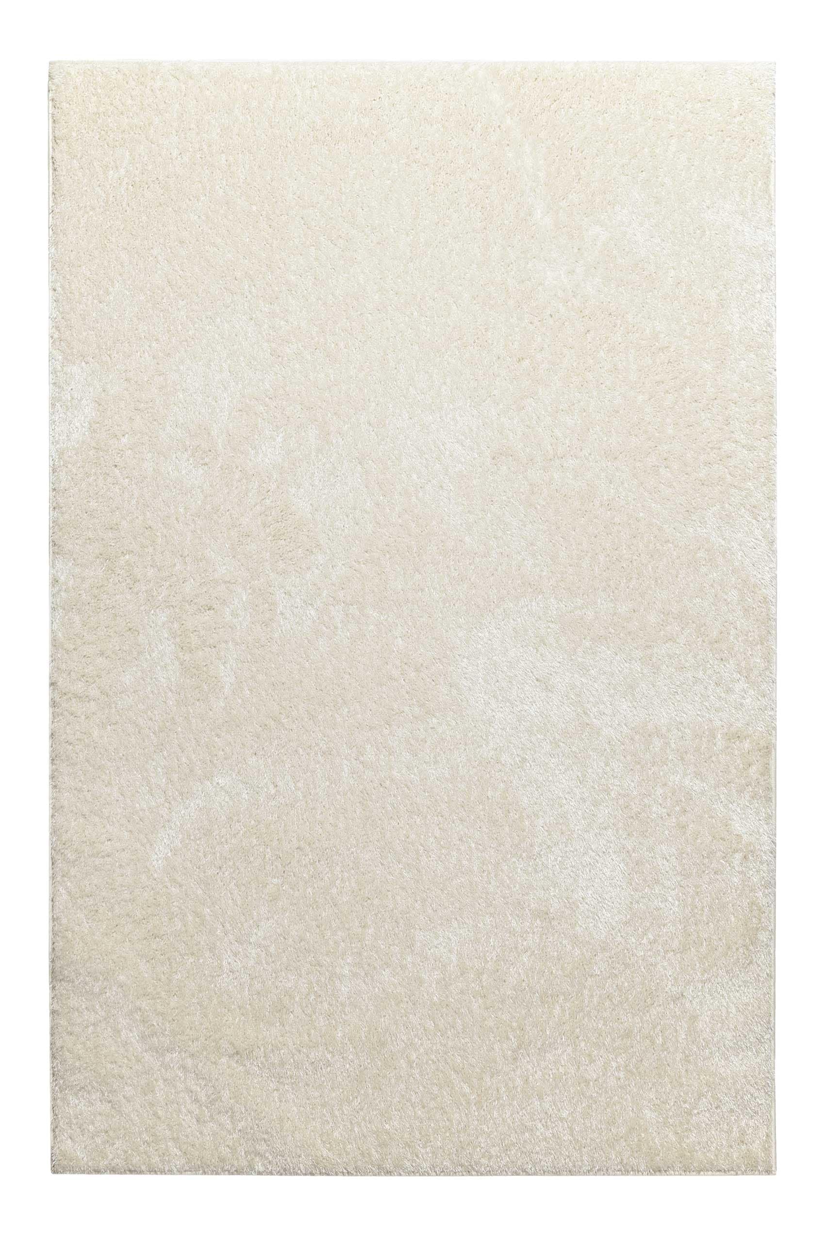 Homie Living Teppich »Flavio«, rechteckig, 30 mm Höhe, Hochflor, gewebt, we günstig online kaufen