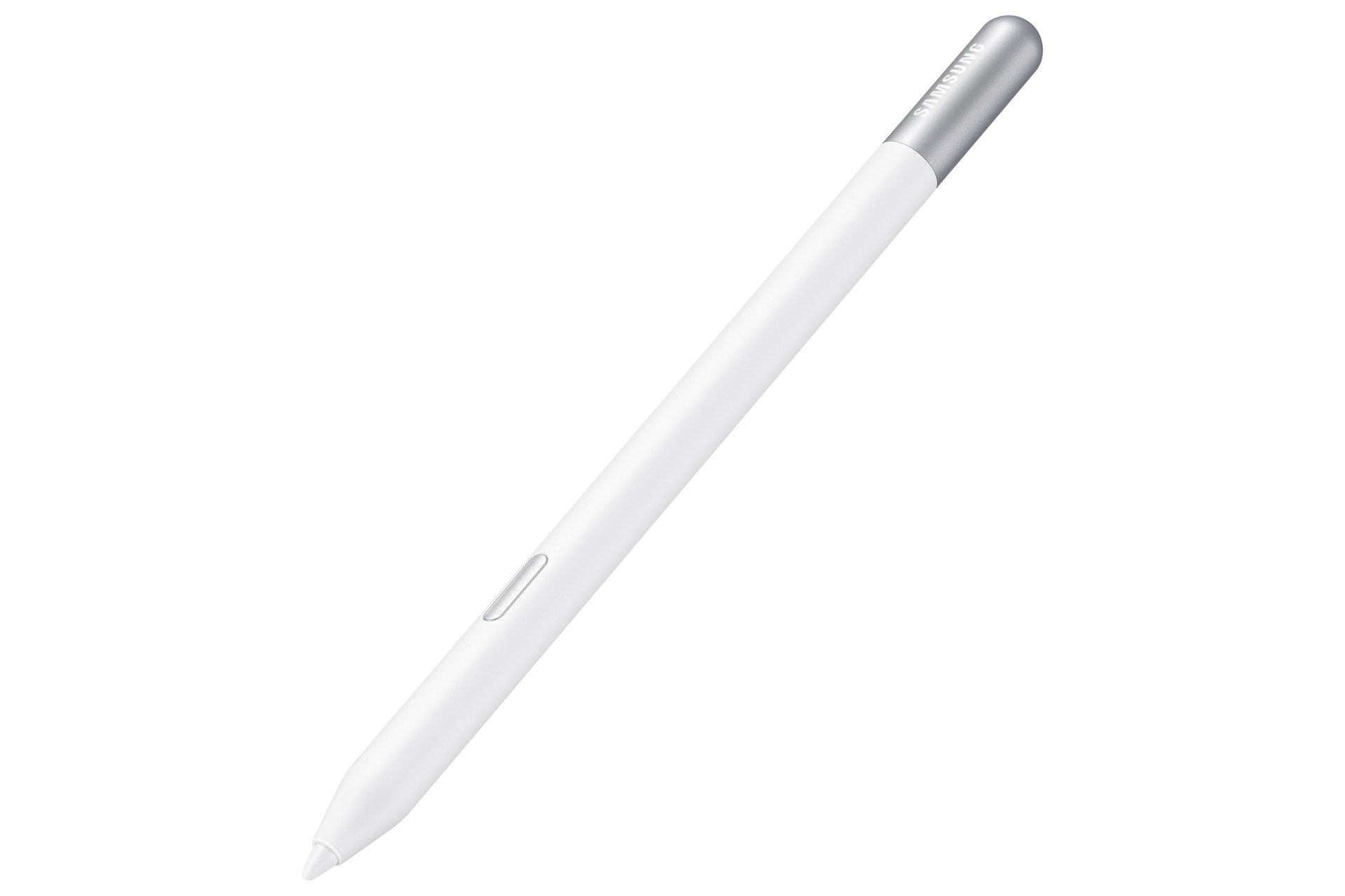 Samsung Eingabestift »S Pen Creator Edition, universell«