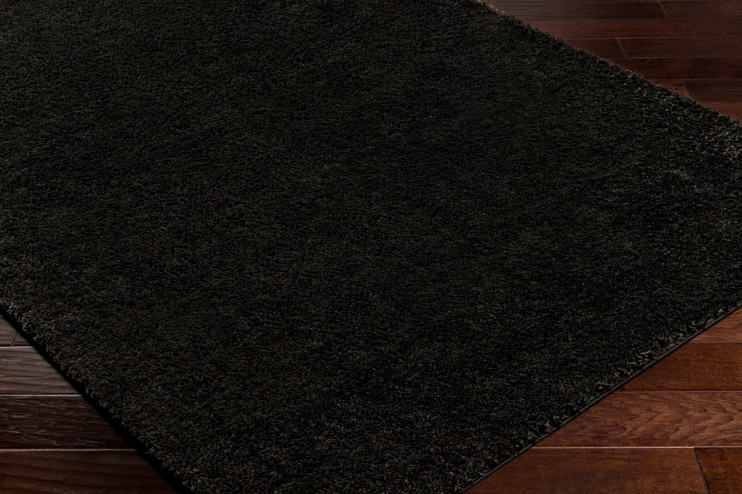 Livabliss Hochflor-Teppich »TRENTO«, rechteckig, 31 mm Höhe