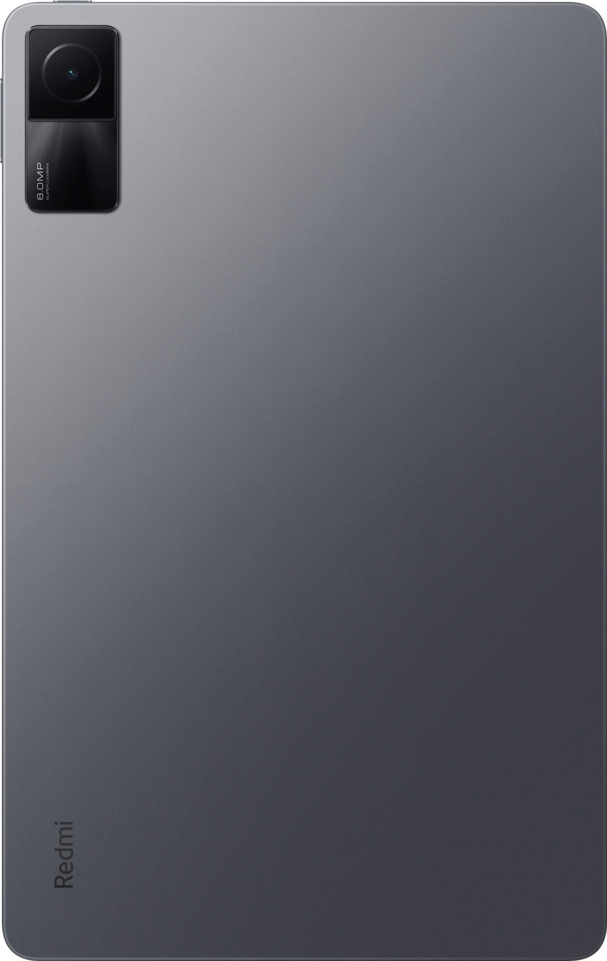 6. Bild von Xiaomi Tablet »Redmi Pad 4GB+128GB«