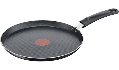 Crêpepfanne »Easy Cook & Clean«, Aluminium, (1 tlg.)