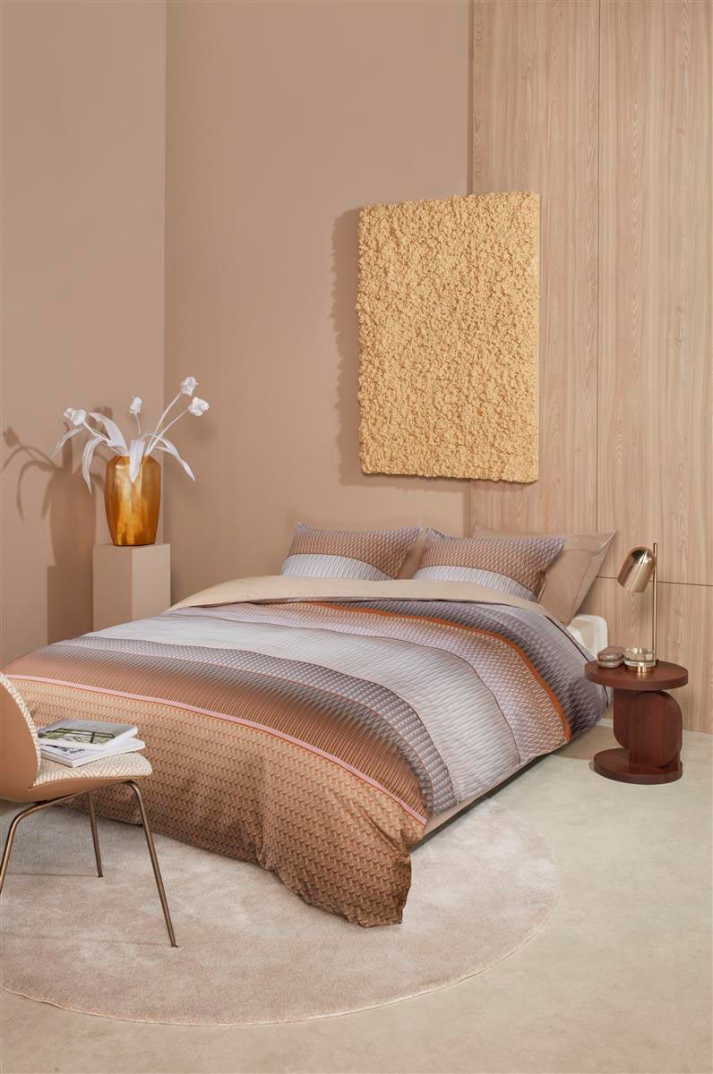 Beddinghouse Bettwäsche »Millenial« 2 Stk. tlg. günstig online kaufen