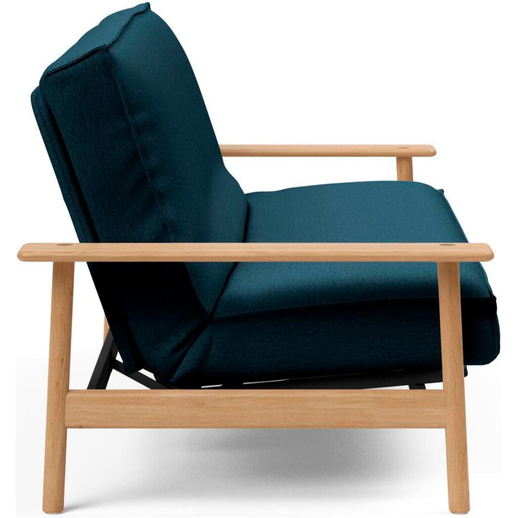 INNOVATION LIVING ™ Schlafsofa