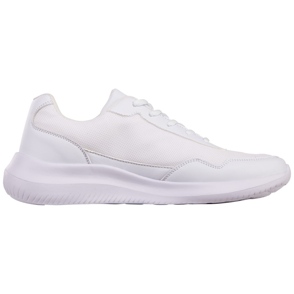 lotto Sneaker, - besonders leicht & bequem