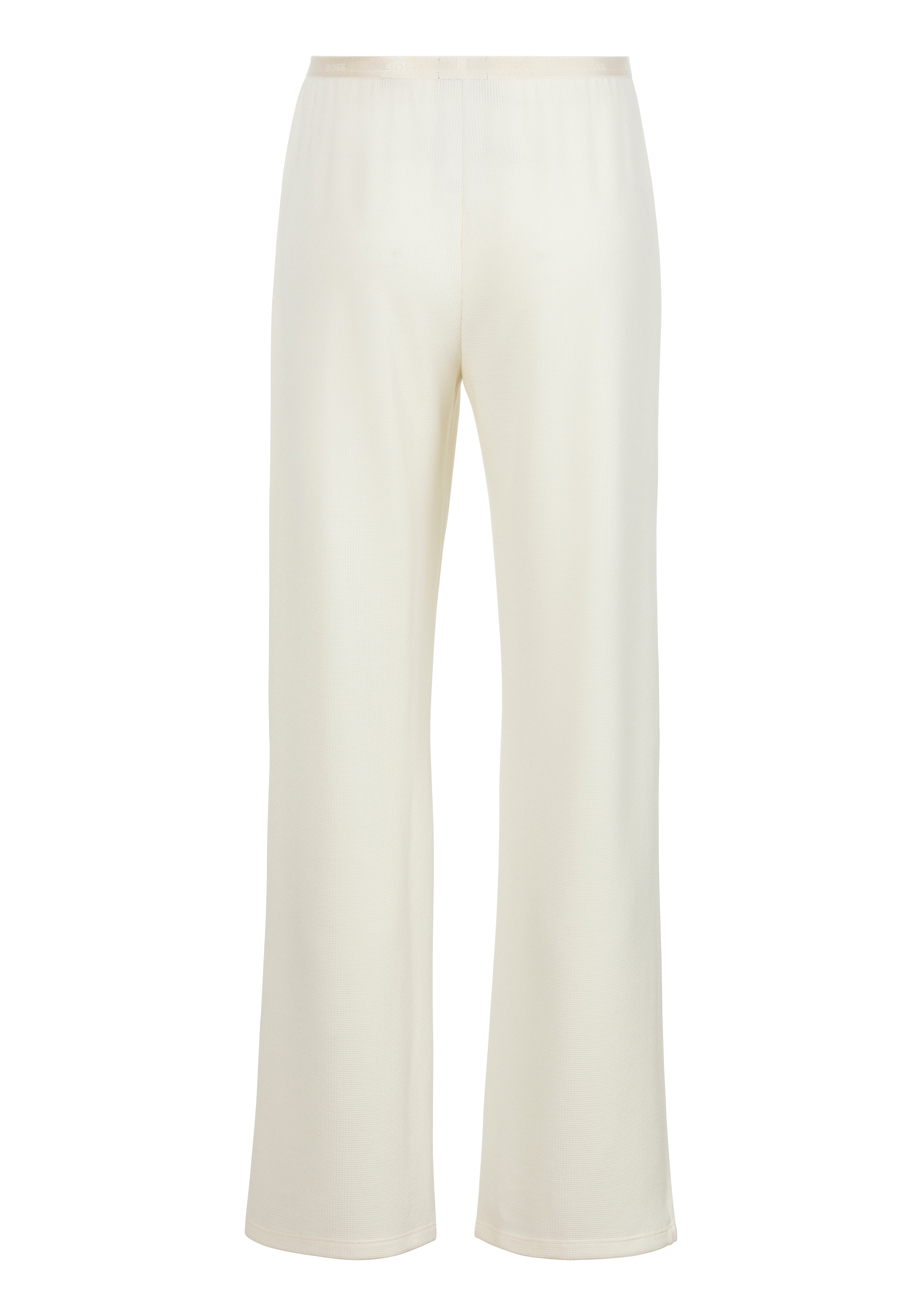 BOSS Sweatpants