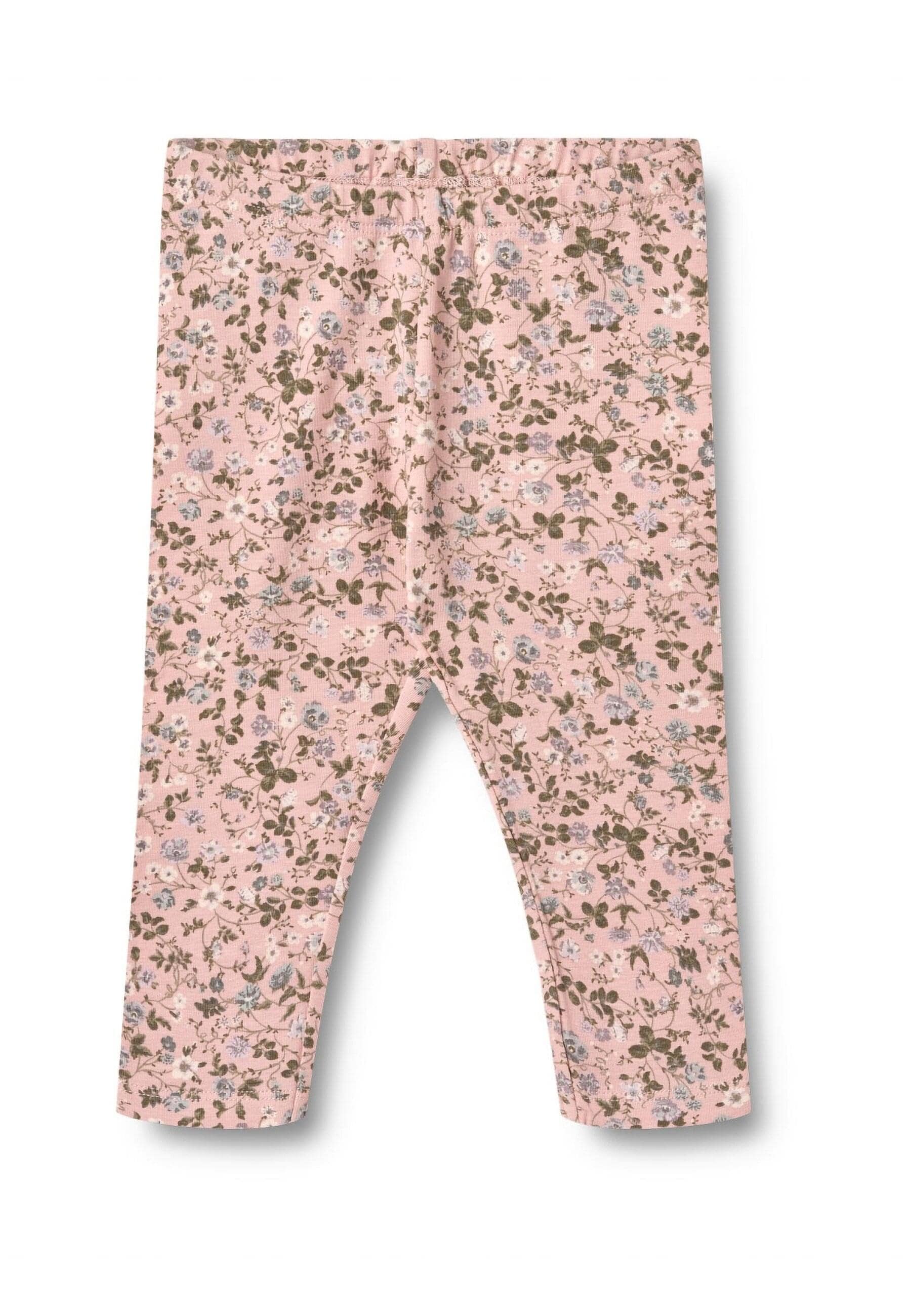 WHEAT Leggings »WHEAT 2 Leggings Jules«