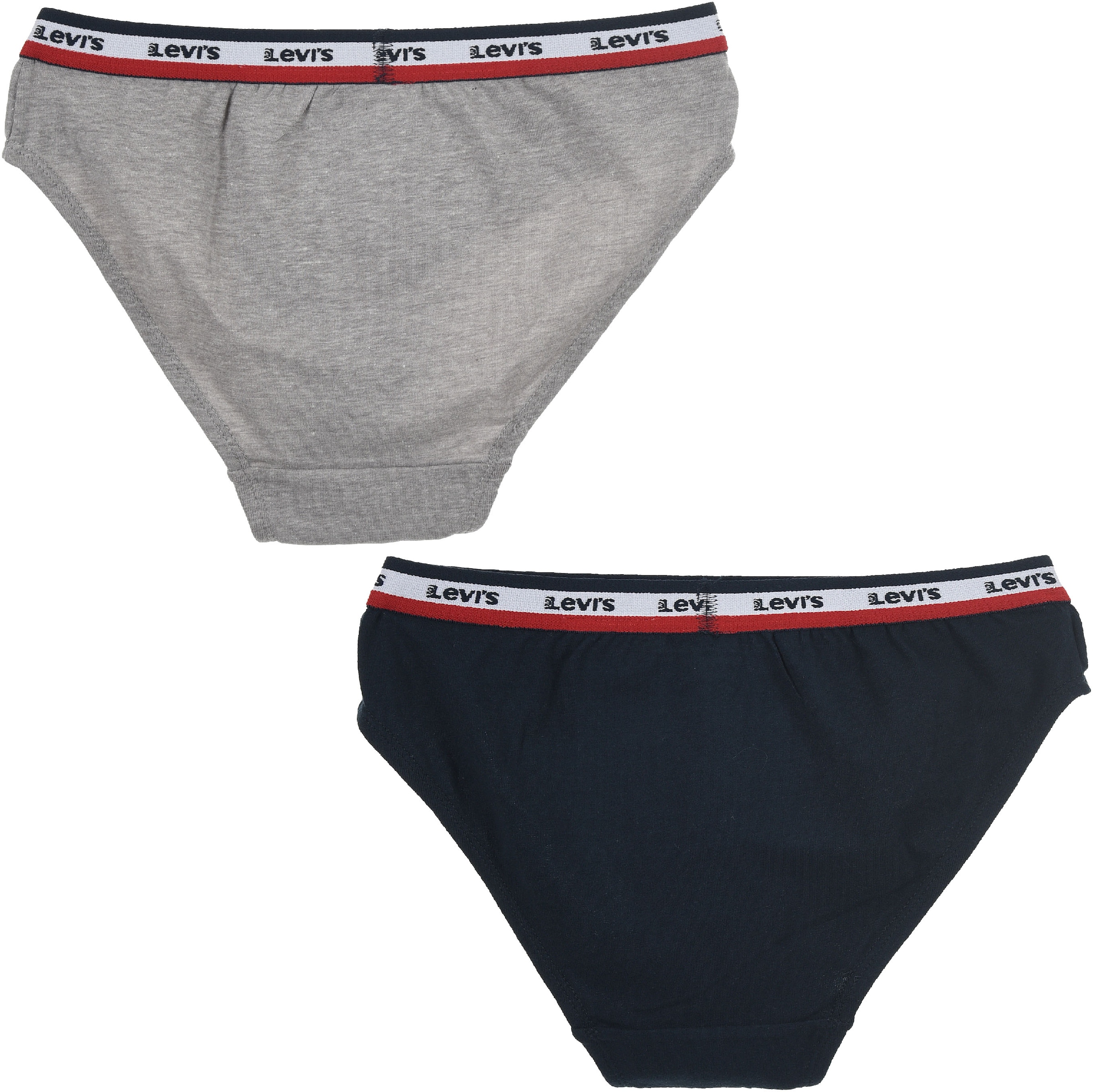 Levi's® Kids Slip 2 Stk. for GIRLS