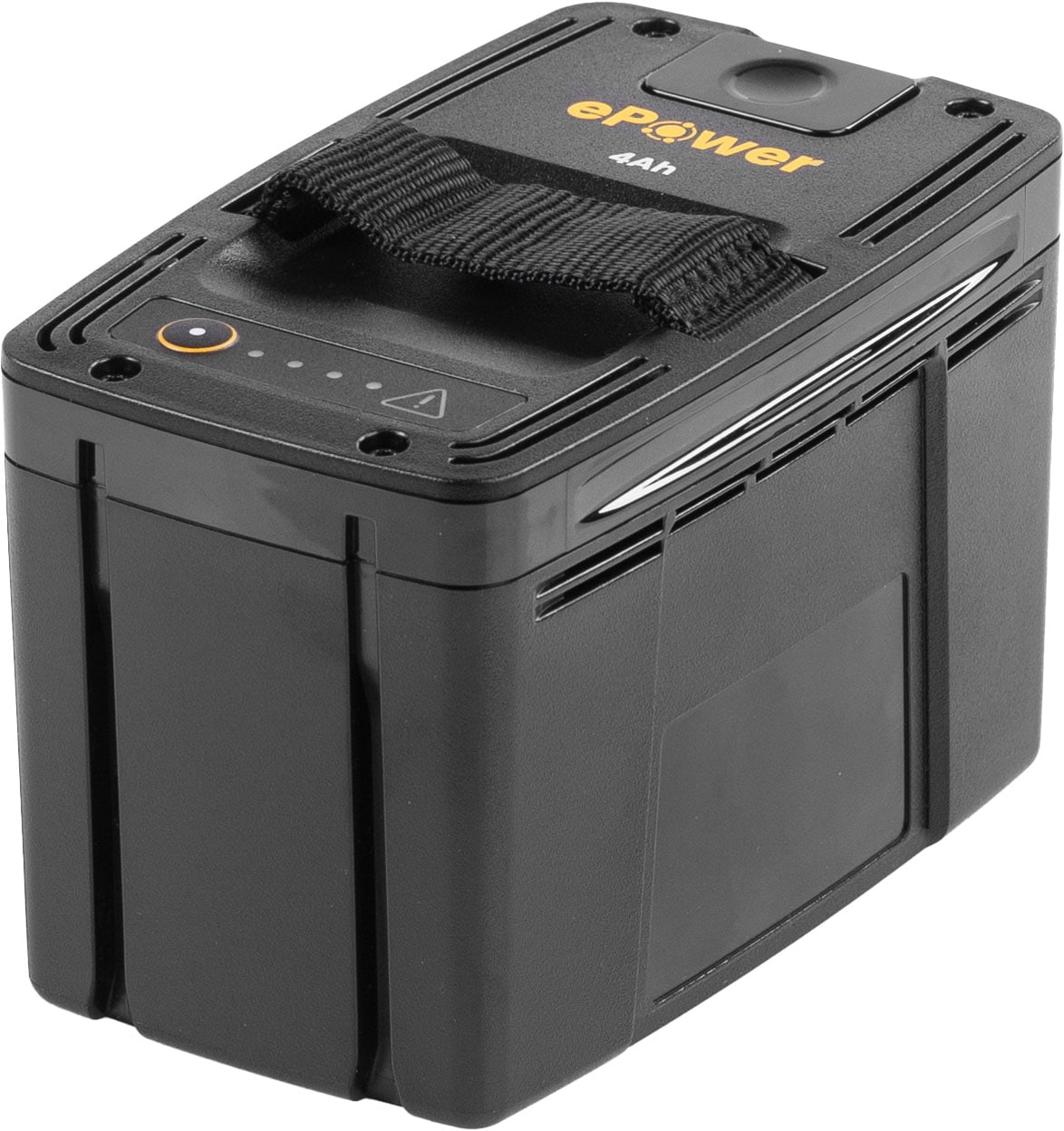 STIGA GARDEN Akku »E 440«, 48 V, 48 V, 4 Ah ePower für 500er Serie