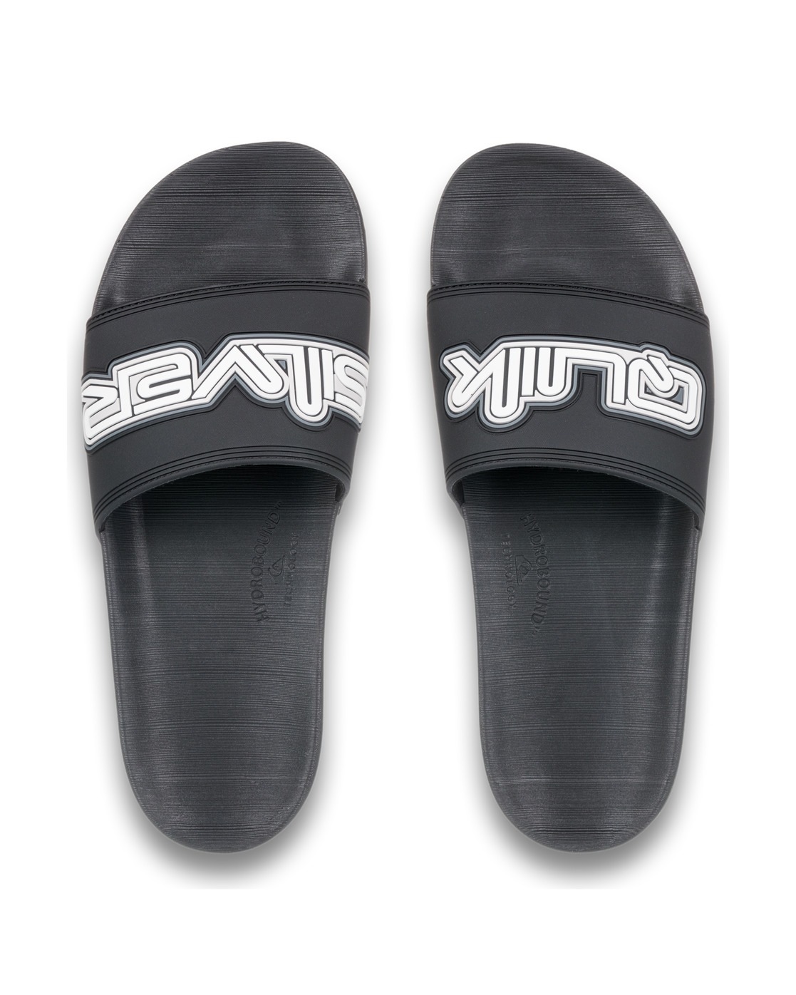 Quiksilver Sandale »Rivi«