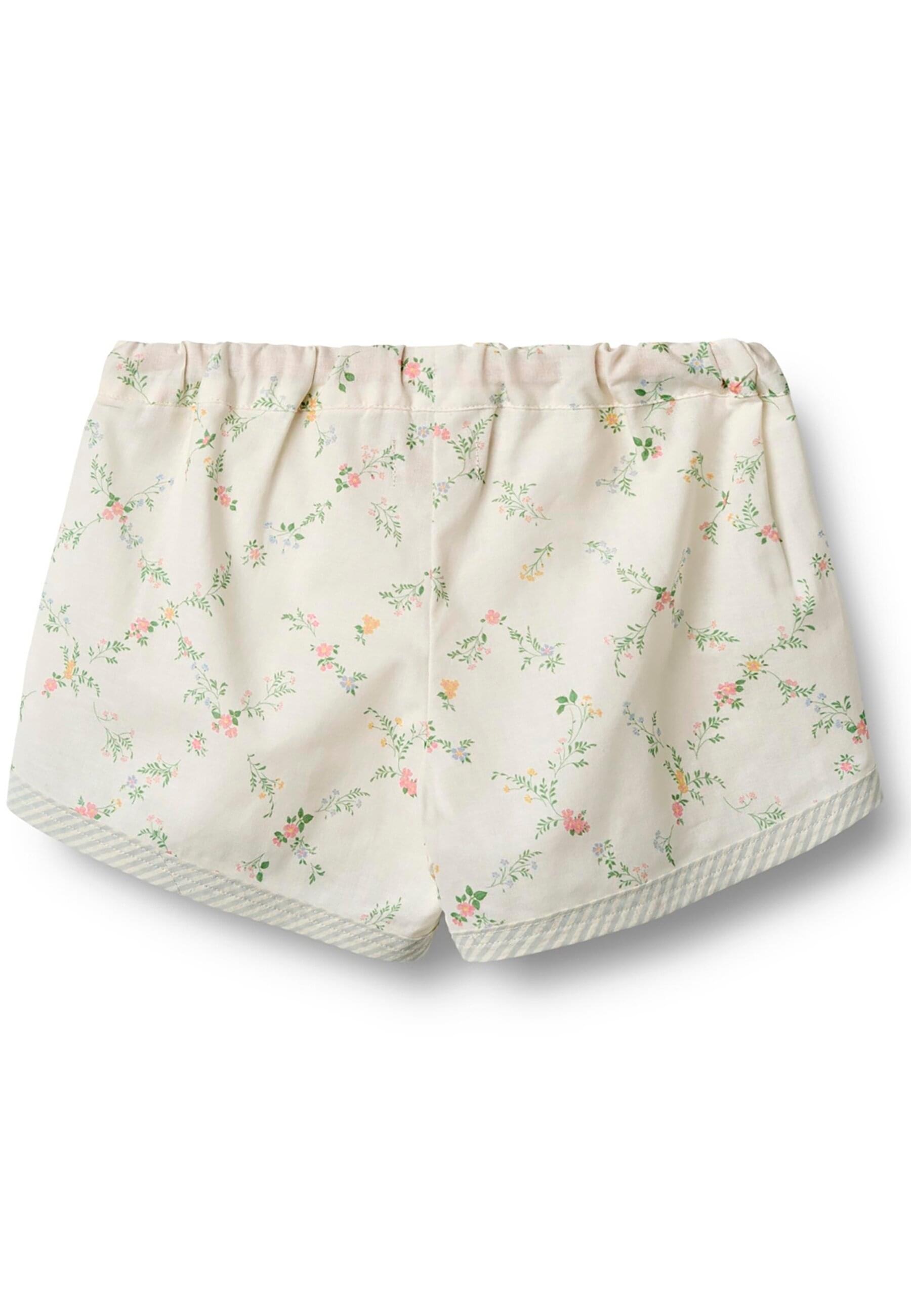 WHEAT Shorts »WHEAT Kurze Hosen Inger«