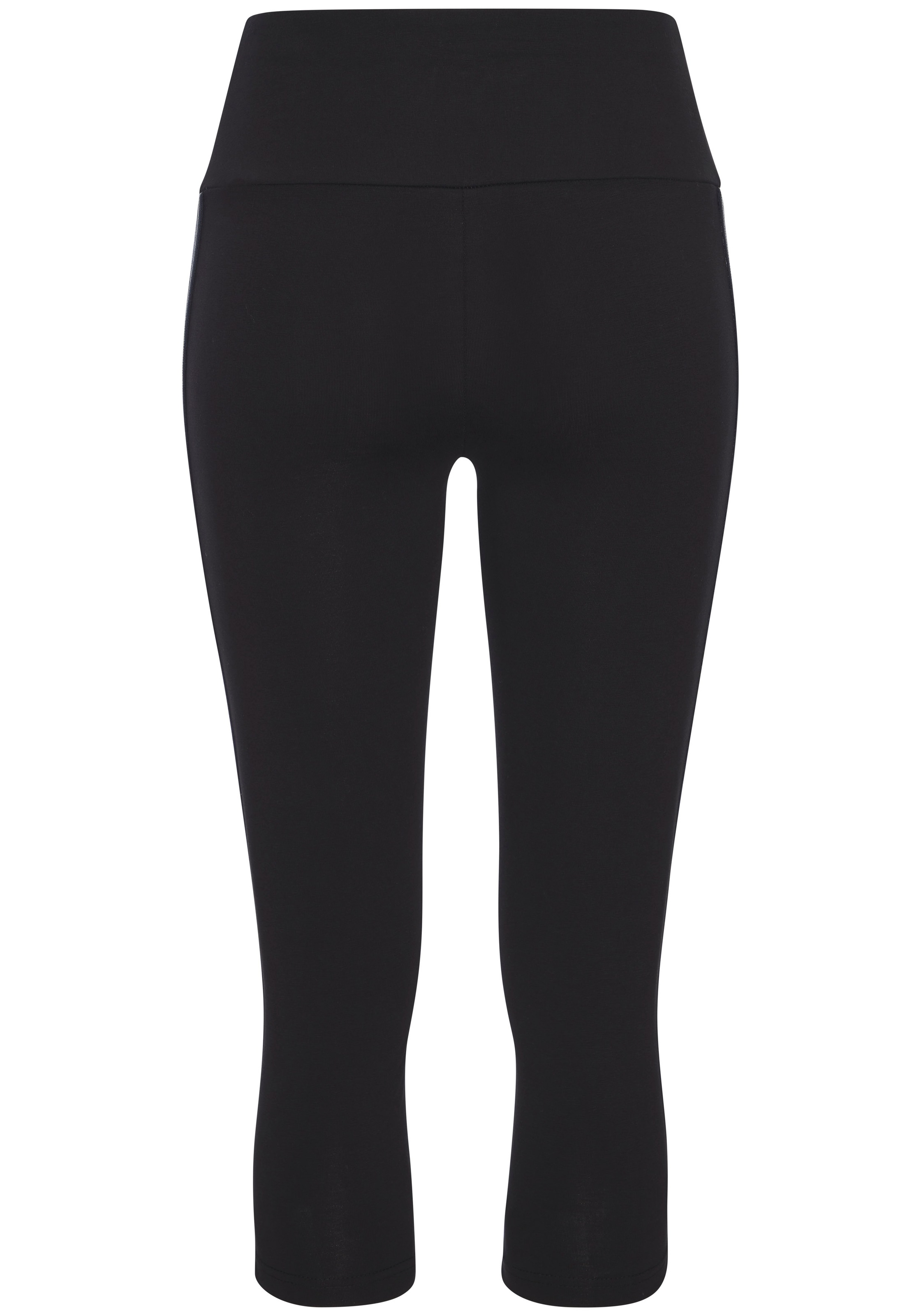 H.I.S Caprileggings