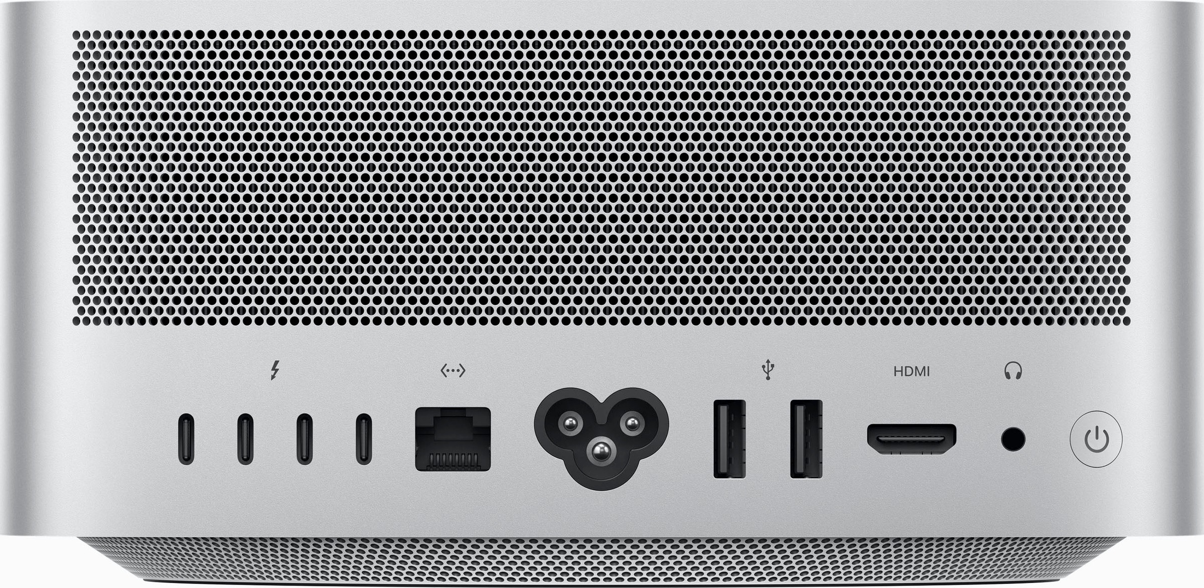 Apple Mac Studio »Mac Studio CTO«