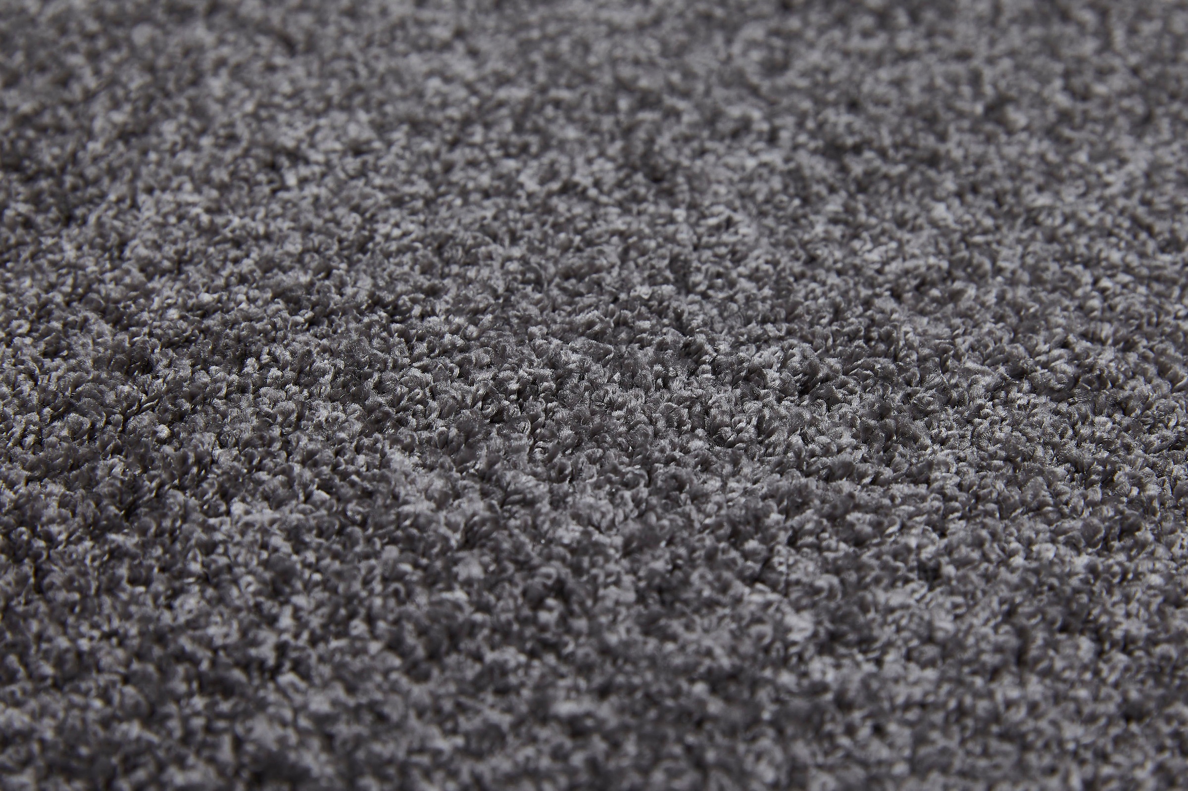 Andiamo Teppichboden »Portland, Velours, Made in Netherlands«, rechteckig, günstig online kaufen