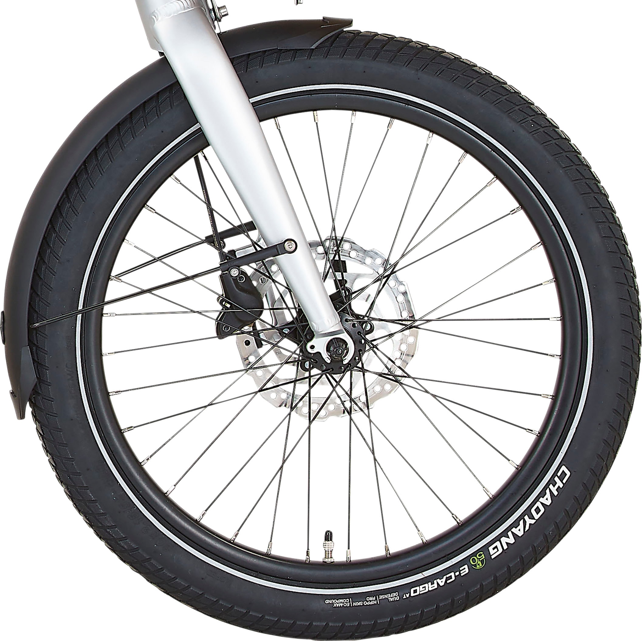 Prophete E-Bike »Urbanicer 3.8«, 7 Gang, Shimano, Nexus, Mittelmotor 250 W
